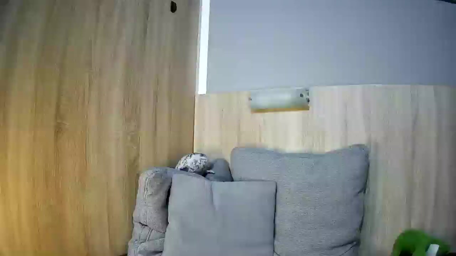Gallery image thumbnail from Spicy_X's myfreecams stream on, 06/30/2025, 18:58 image 10 of 20