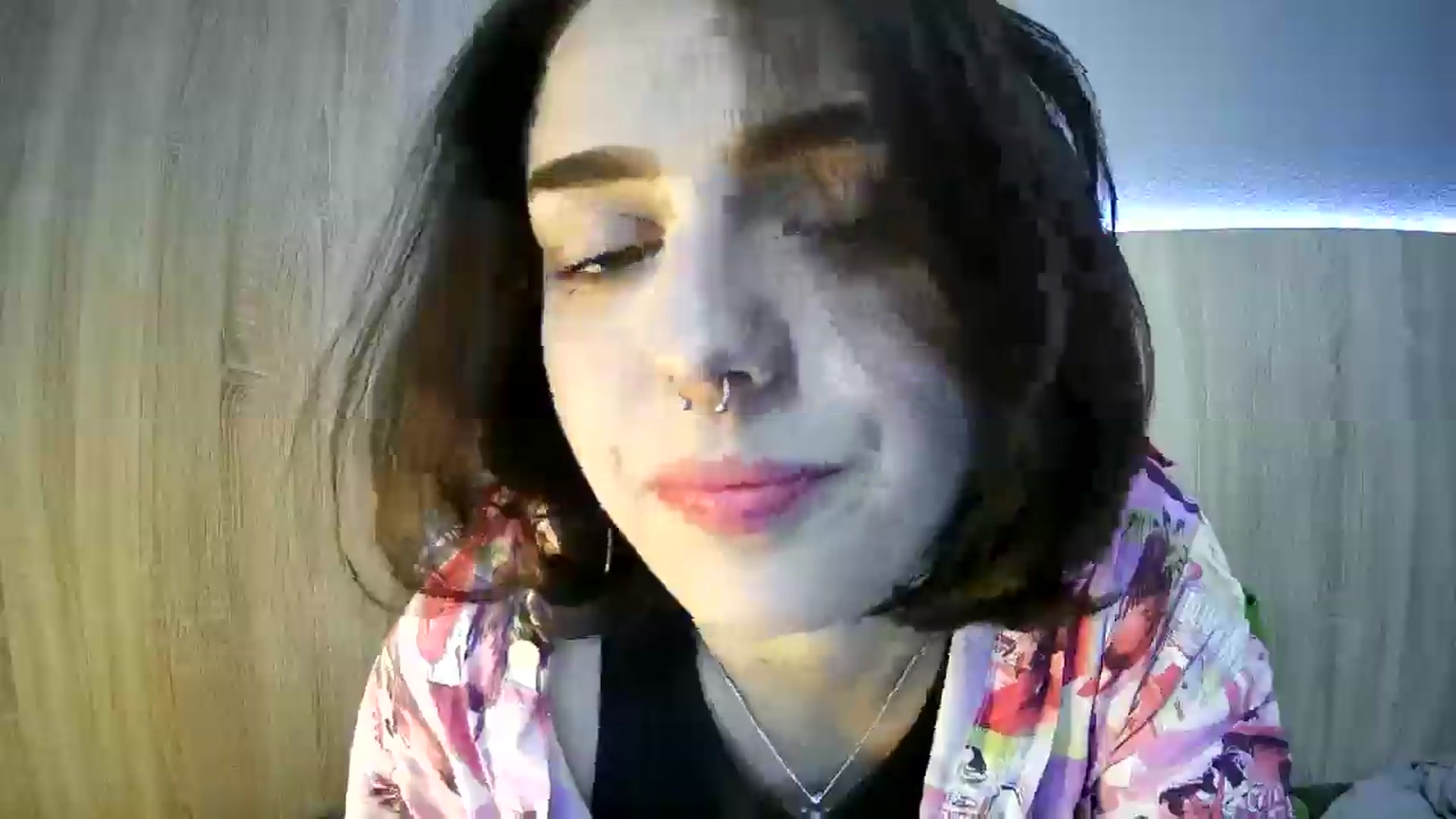 Gallery image thumbnail from Spicy_X's myfreecams stream on, 07/08/2025, 20:09 image 6 of 20