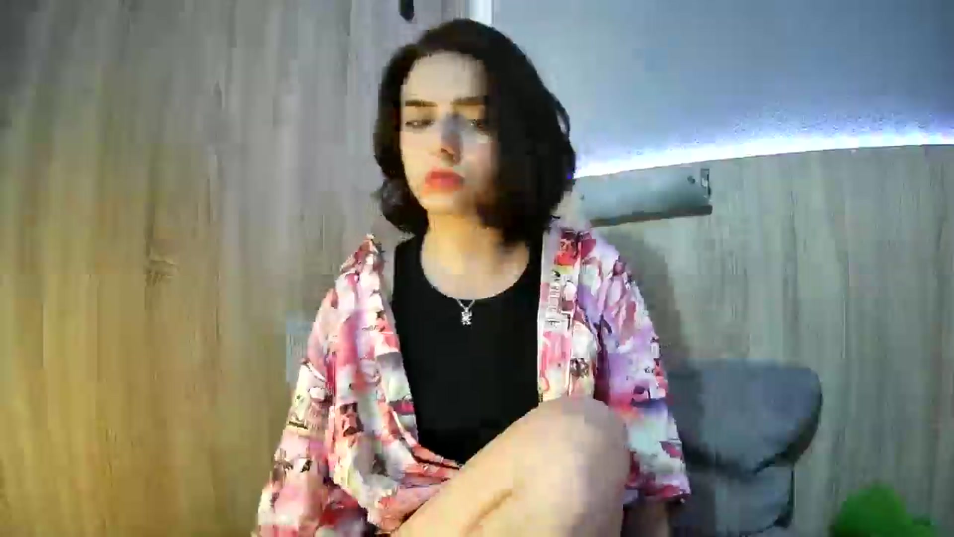 Gallery image thumbnail from Spicy_X's myfreecams stream on, 07/08/2025, 20:09 image 13 of 20