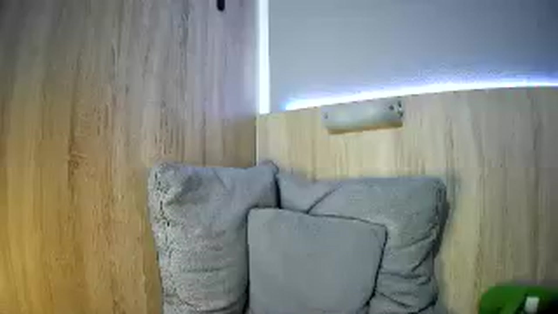 Gallery image thumbnail from Spicy_X's myfreecams stream on, 07/09/2025, 21:09 image 19 of 20