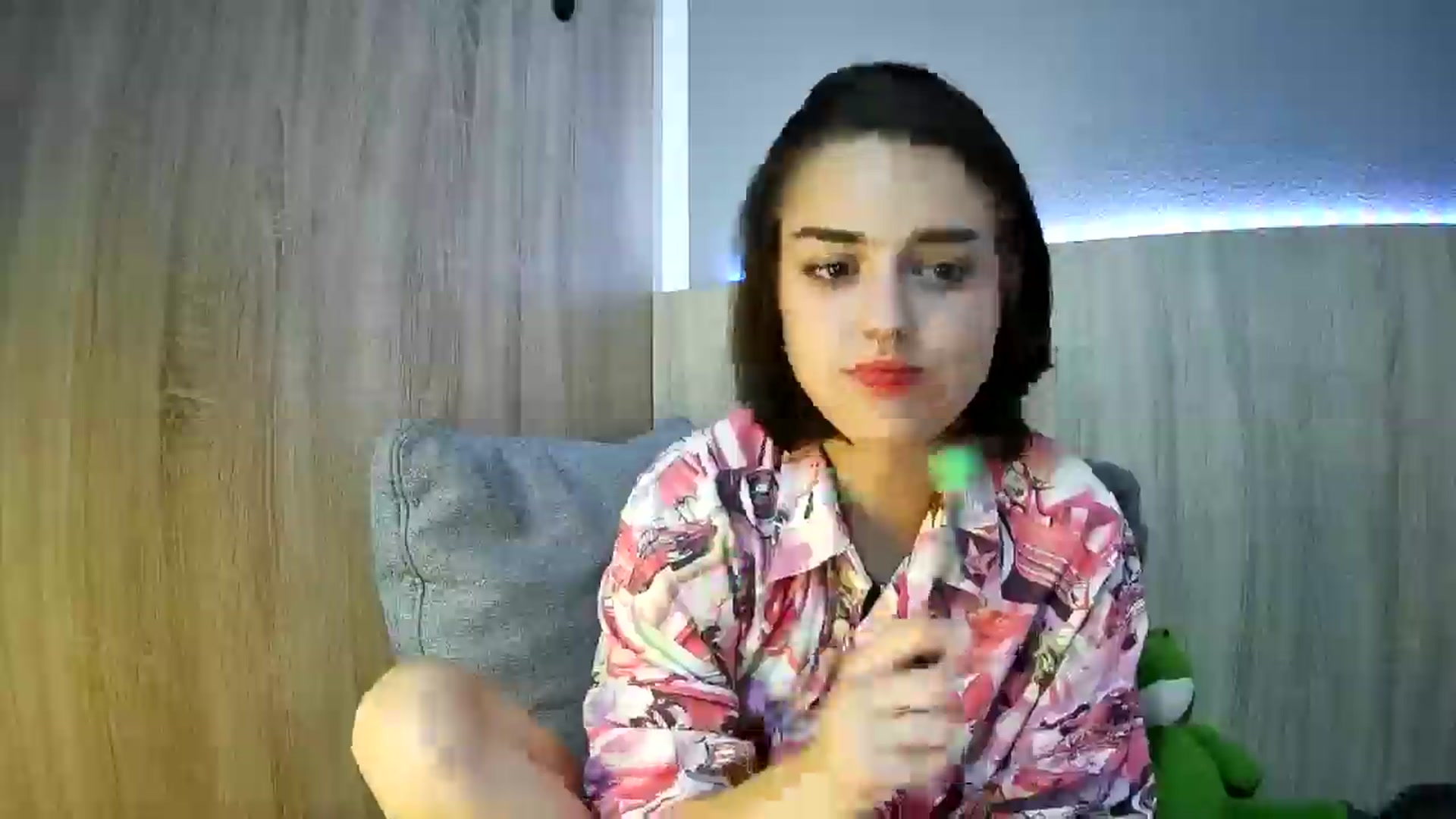 Gallery image thumbnail from Spicy_X's myfreecams stream on, 07/09/2025, 21:09 image 8 of 20