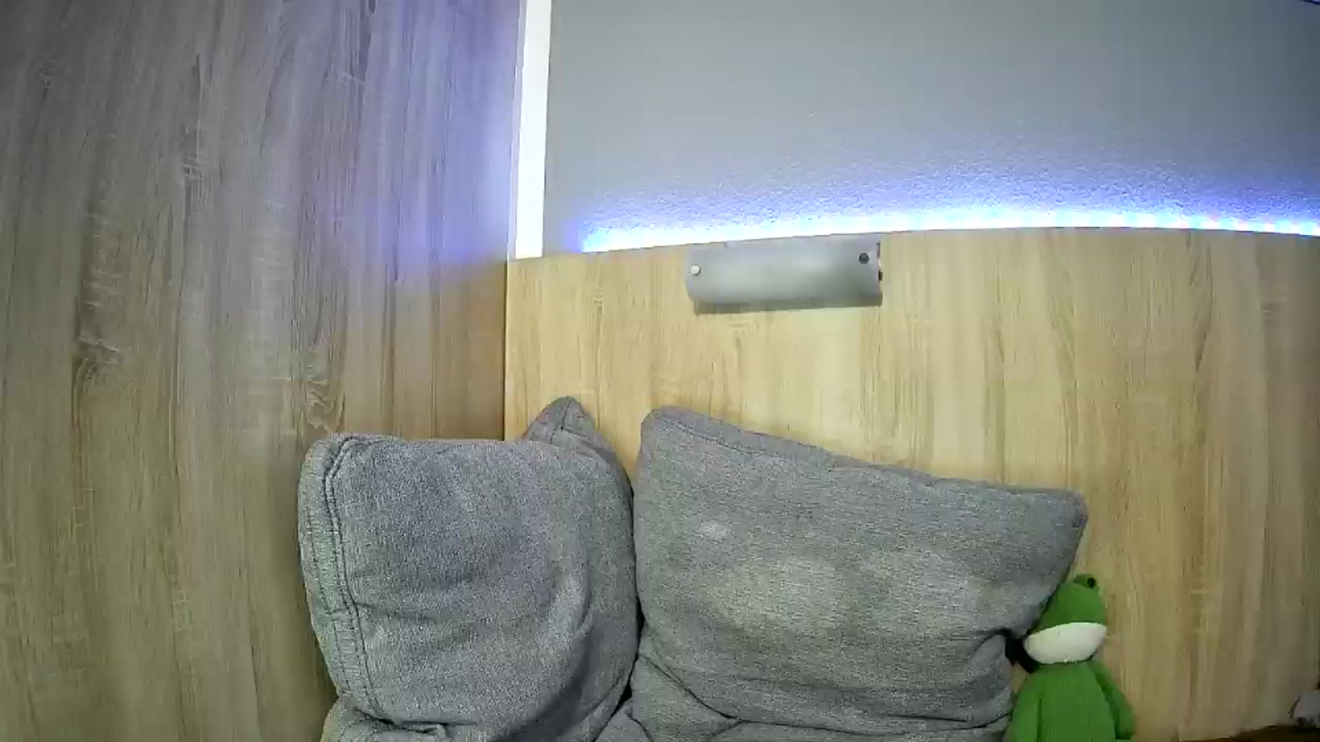 Gallery image thumbnail from Spicy_X's myfreecams stream on, 07/22/2025, 20:31 image 20 of 20