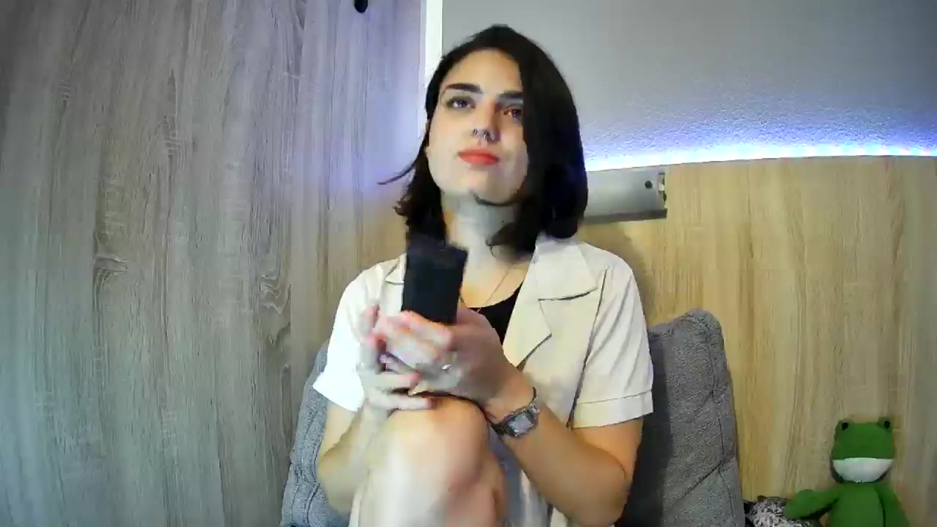 Gallery image thumbnail from Spicy_X's myfreecams stream on, 08/26/2025, 20:31 image 20 of 20
