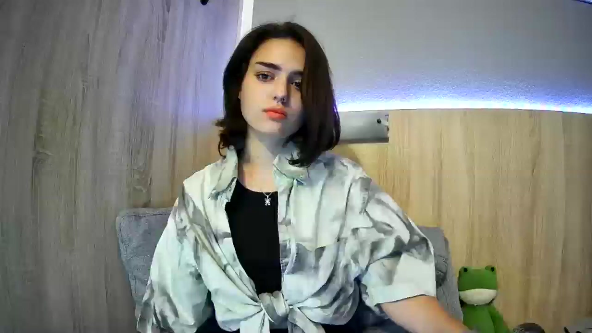 Gallery image thumbnail from Spicy_X's myfreecams stream on, 09/01/2025, 18:56 image 11 of 20