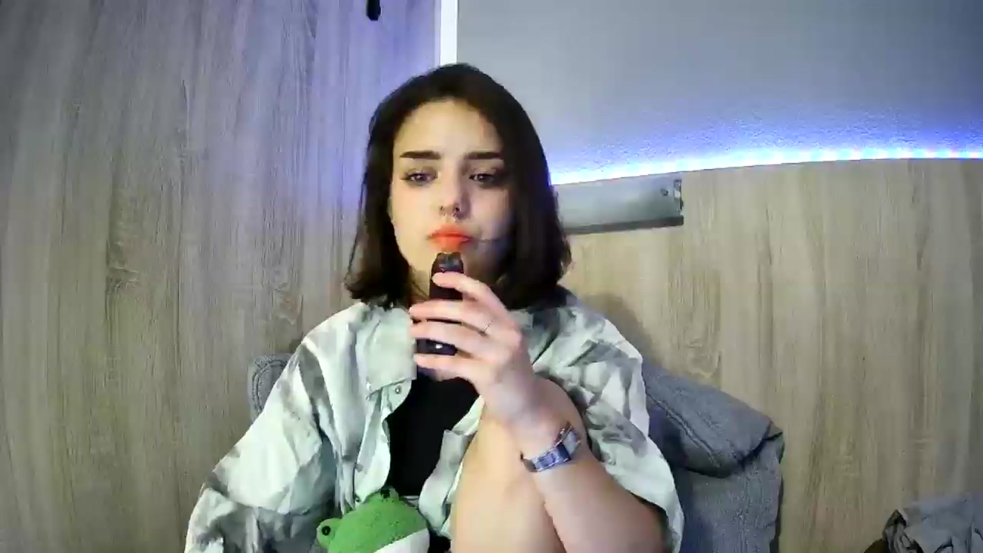 Gallery image thumbnail from Spicy_X's myfreecams stream on, 09/01/2025, 21:02 image 4 of 20