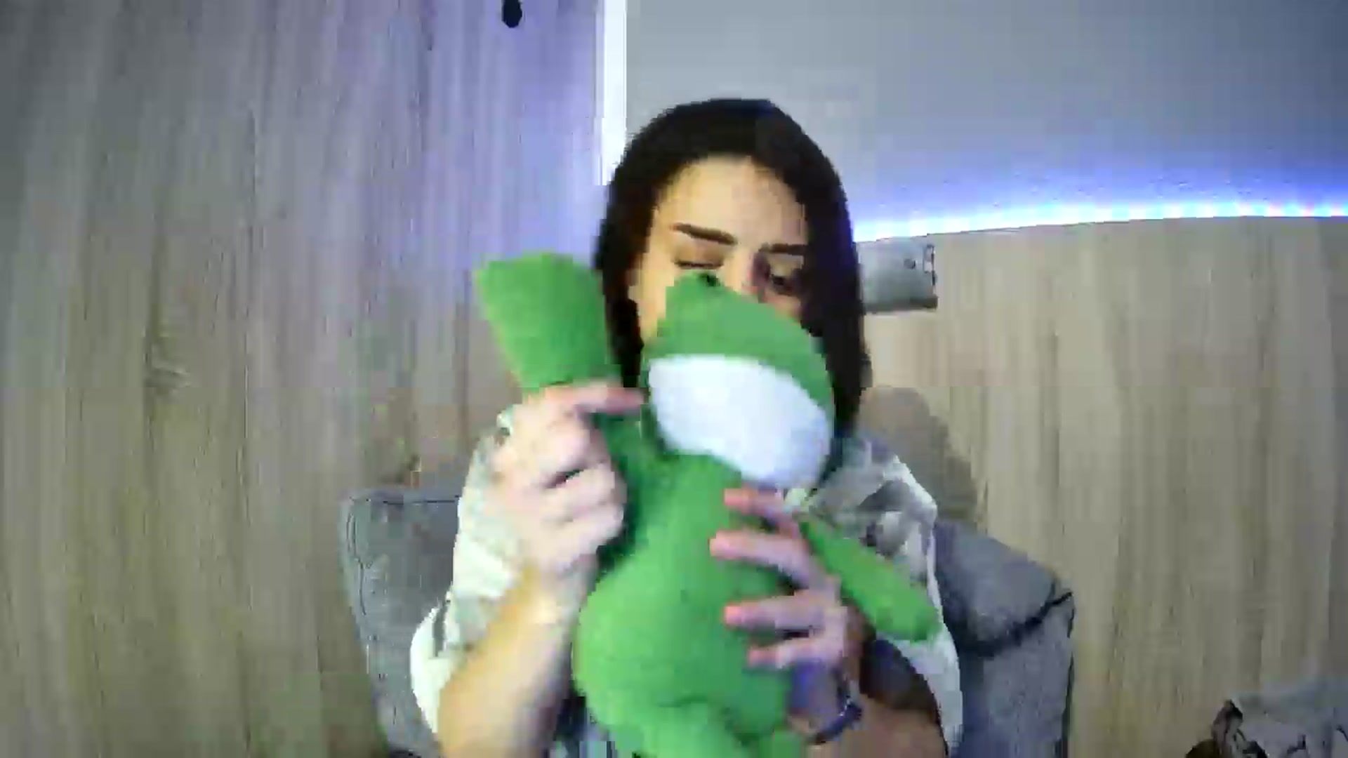 Gallery image thumbnail from Spicy_X's myfreecams stream on, 09/01/2025, 21:02 image 5 of 20