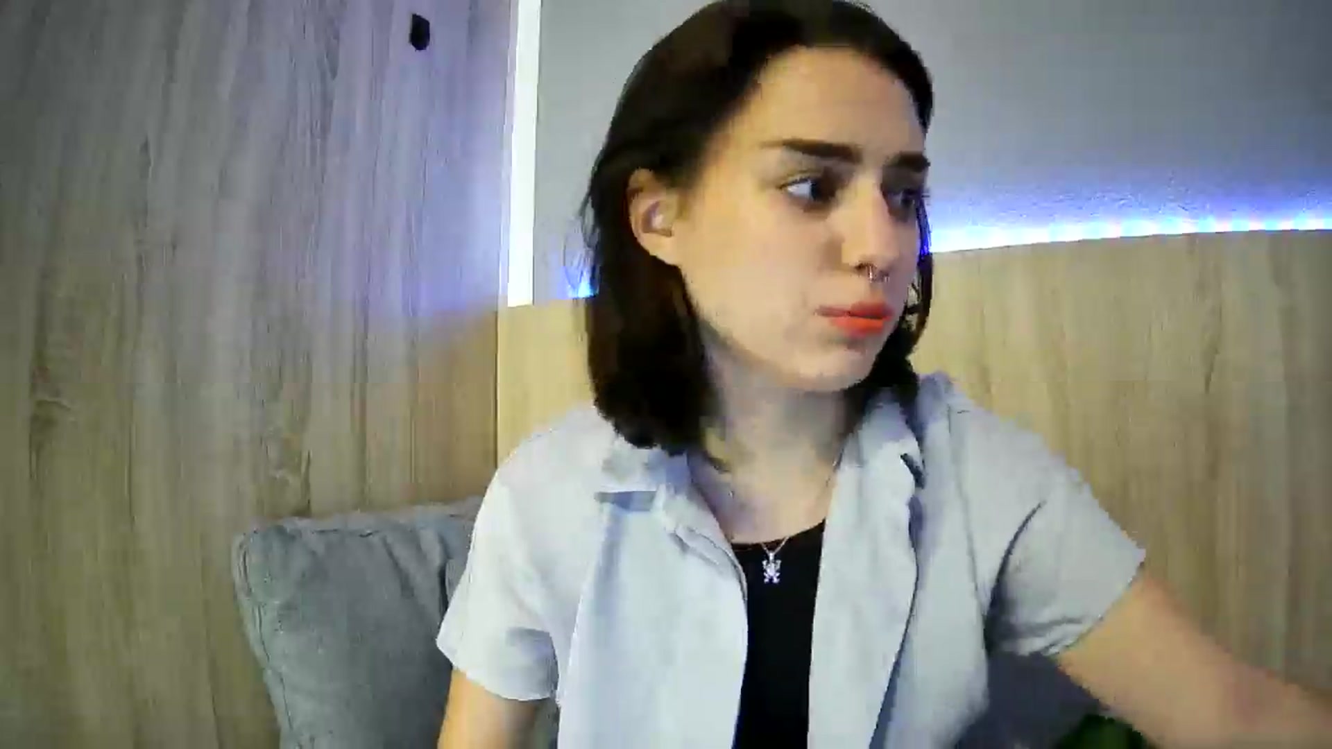 Gallery image thumbnail from Spicy_X's myfreecams stream on, 09/09/2025, 20:22 image 12 of 20