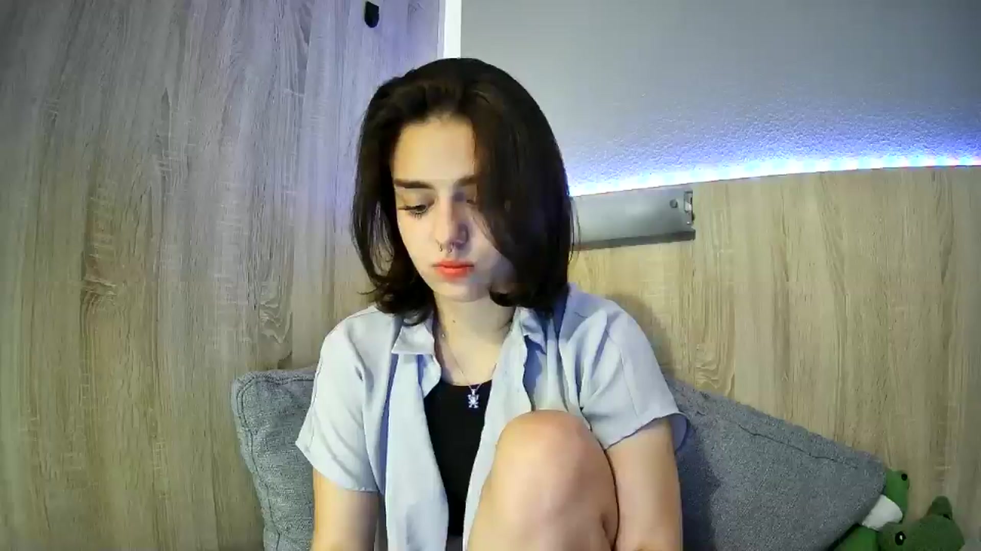 Gallery image thumbnail from Spicy_X's myfreecams stream on, 09/09/2025, 20:22 image 19 of 20