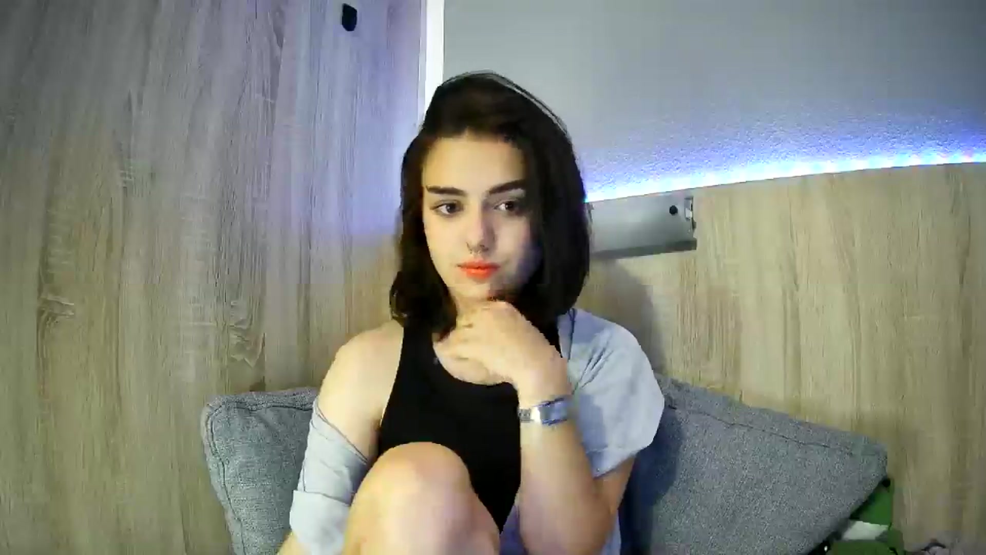 Gallery image thumbnail from Spicy_X's myfreecams stream on, 09/09/2025, 21:10 image 11 of 20