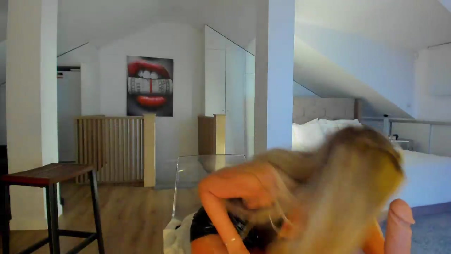 Gallery image thumbnail from Spicyqueeen87's myfreecams stream on, 08/21/2026, 22:18 image 17 of 20