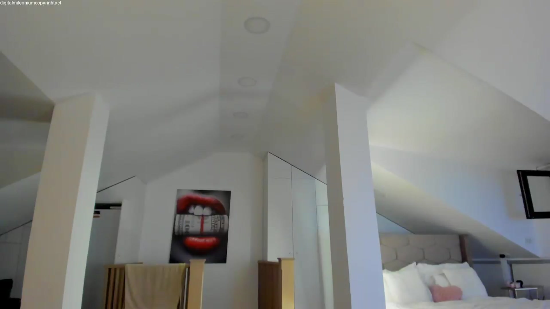 Gallery image thumbnail from Spicyqueeen87's myfreecams stream on, 08/24/2026, 22:17 image 12 of 20