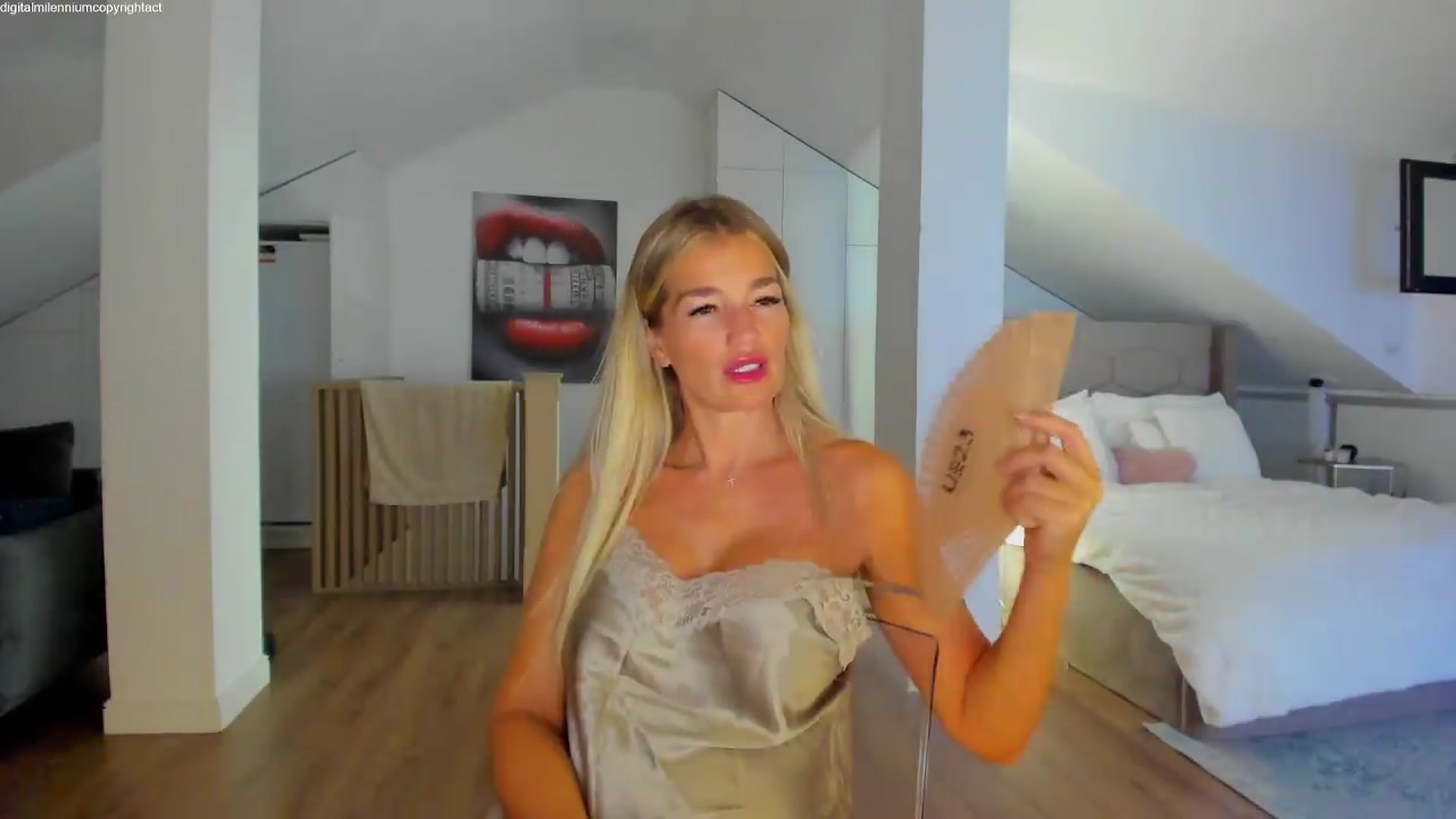 Gallery image thumbnail from Spicyqueeen87's myfreecams stream on, 08/24/2026, 22:28 image 16 of 20