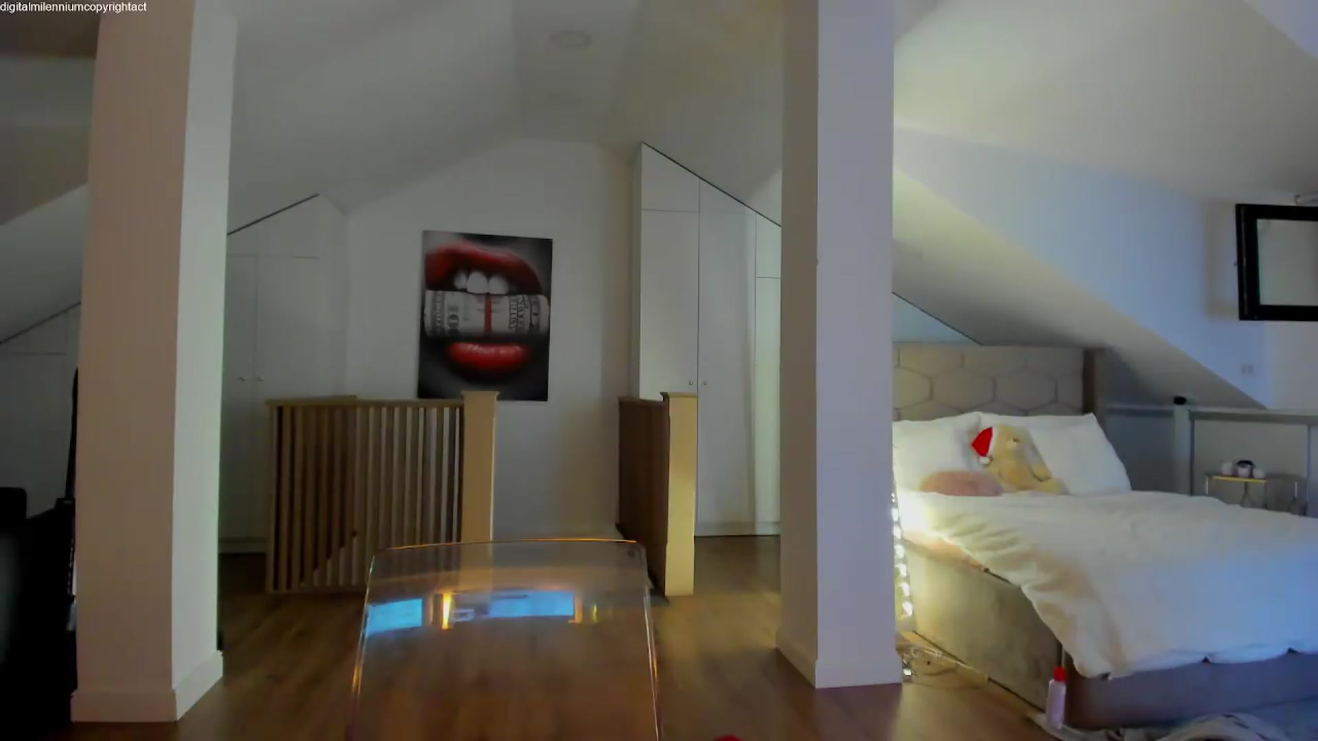 Gallery image thumbnail from Spicyqueeen87's myfreecams stream on, 09/15/2026, 21:51 image 16 of 20