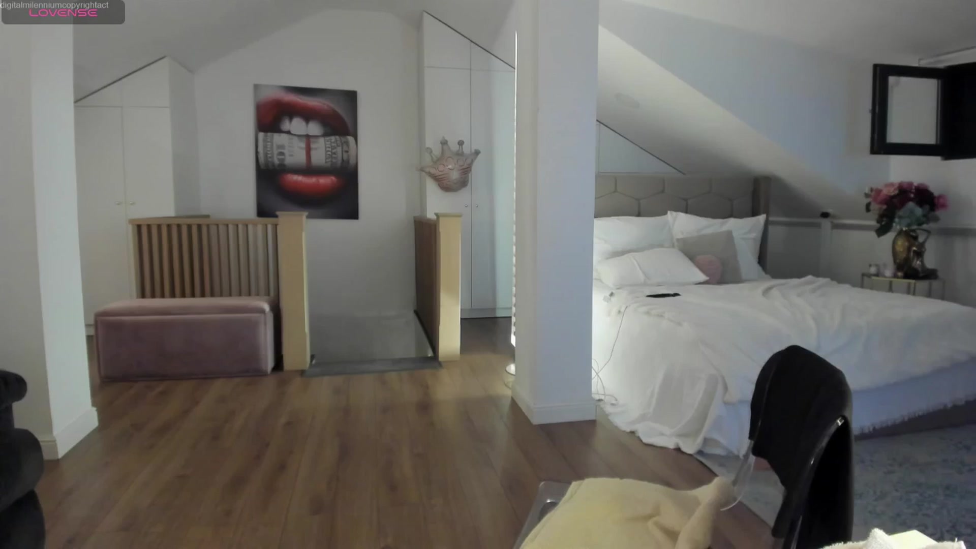 Gallery image thumbnail from Spicyqueen87's myfreecams stream on, 07/28/2025, 22:45 image 10 of 20