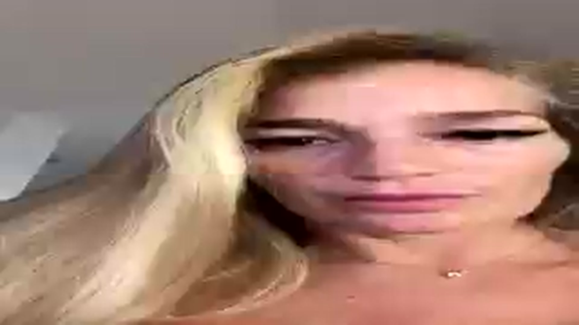 Gallery image thumbnail from Spicyqueen87's myfreecams stream on, 08/05/2025, 23:22 image 20 of 20