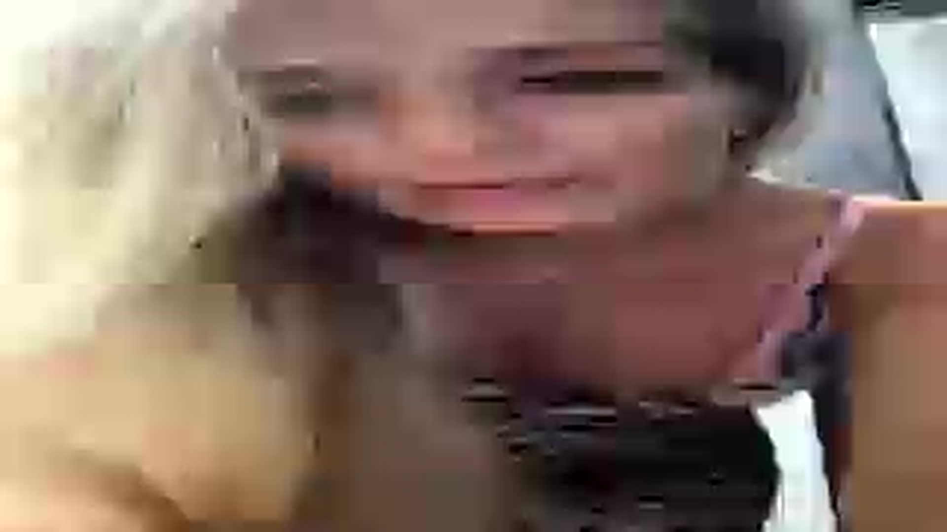 Gallery image thumbnail from Spicyqueen87's myfreecams stream on, 08/05/2025, 23:22 image 5 of 20