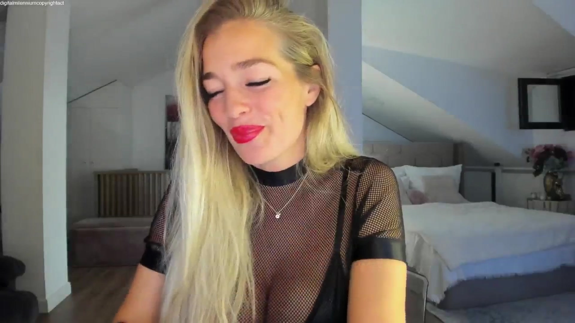 Gallery image thumbnail from Spicyqueen87's myfreecams stream on, 08/12/2025, 24:09 image 11 of 20