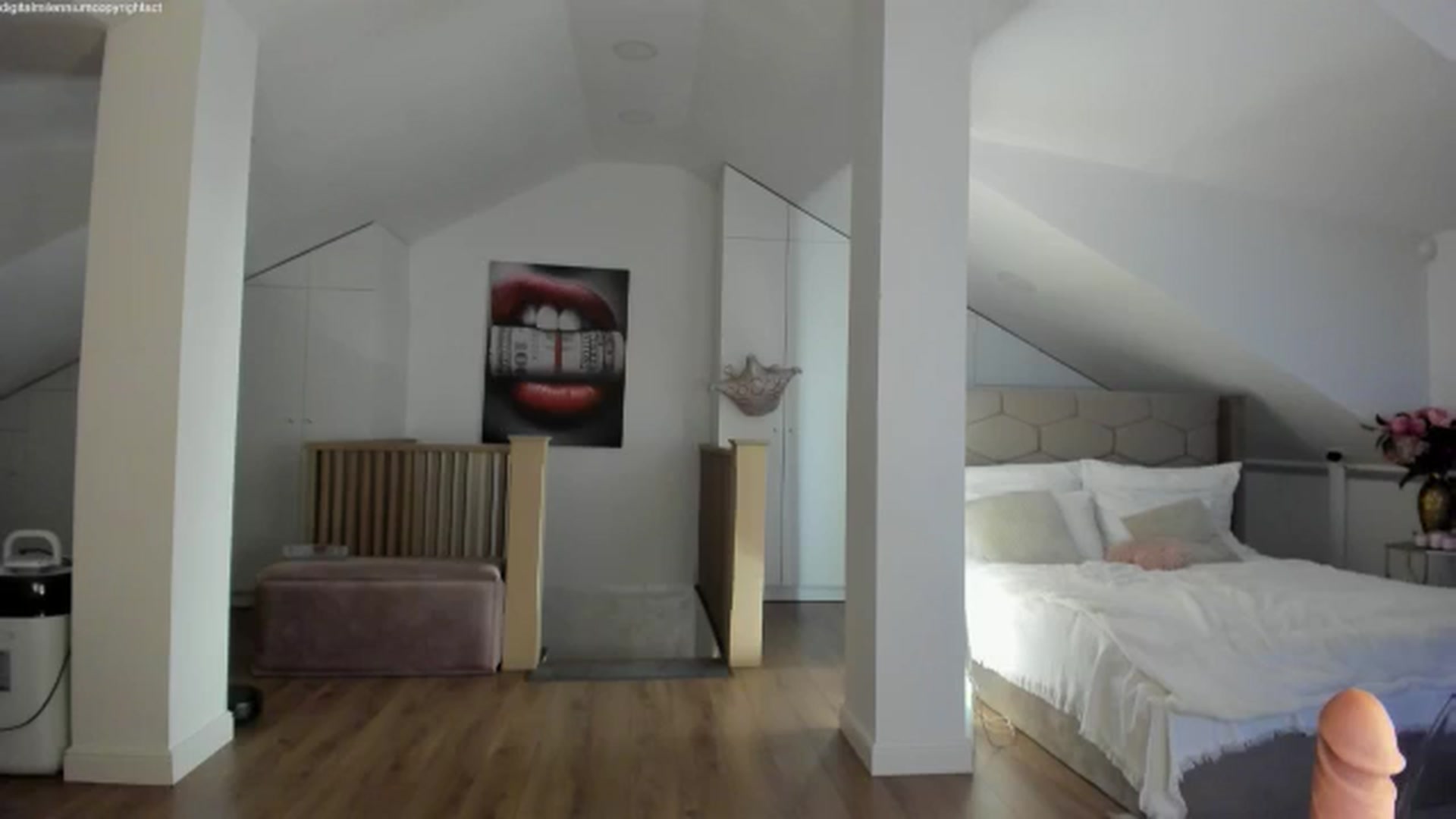 Gallery image thumbnail from Spicyqueen87's myfreecams stream on, 09/18/2025, 24:01 image 20 of 20