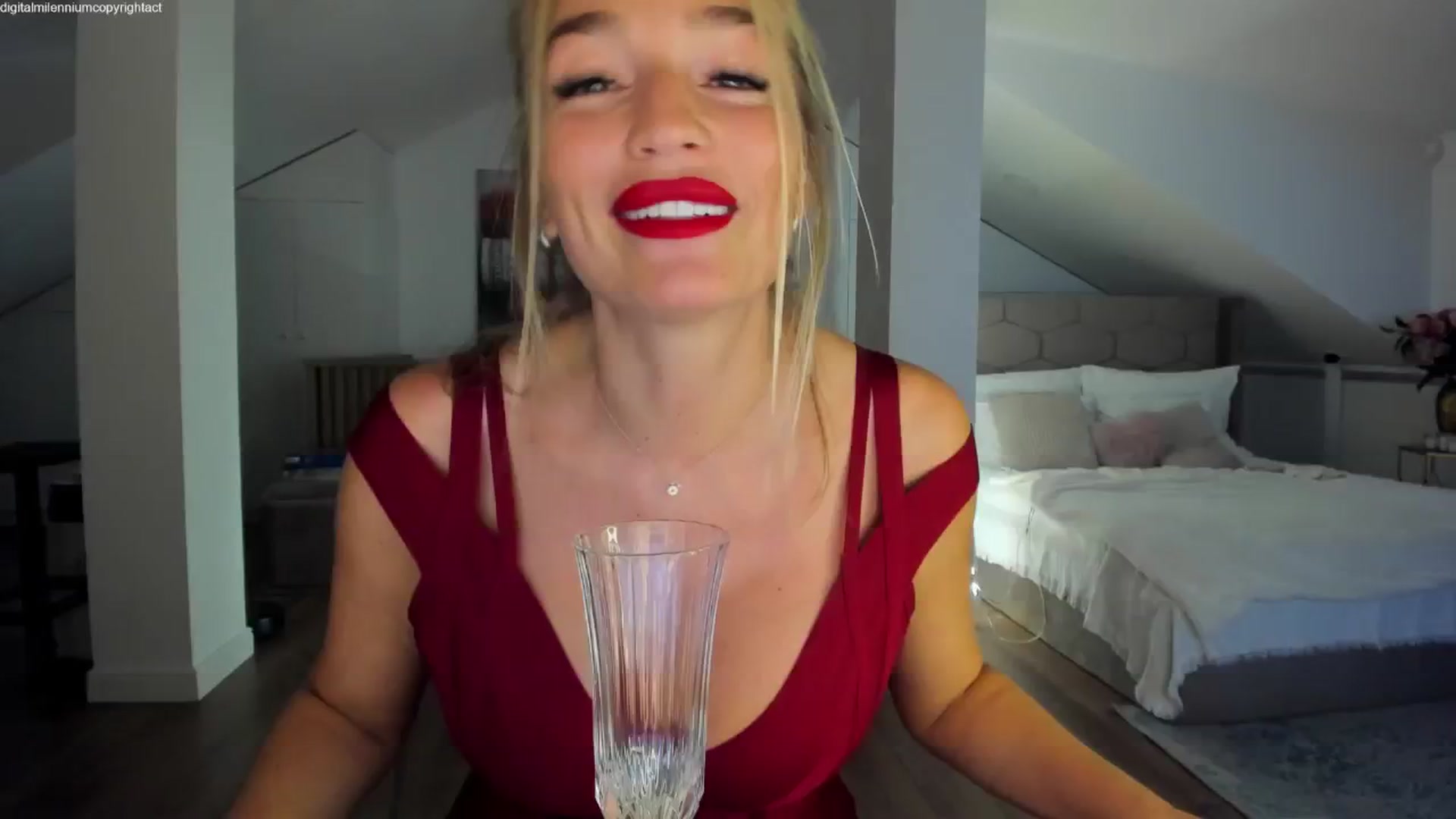 Gallery image thumbnail from Spicyqueen87's myfreecams stream on, 10/02/2025, 03:47 image 1 of 20