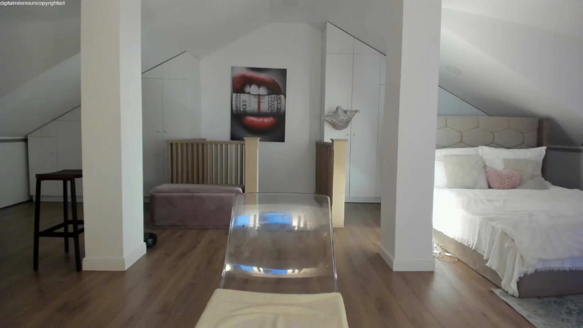 Gallery image thumbnail from Spicyqueen87's myfreecams stream on, 10/31/2025, 23:54 image 16 of 20