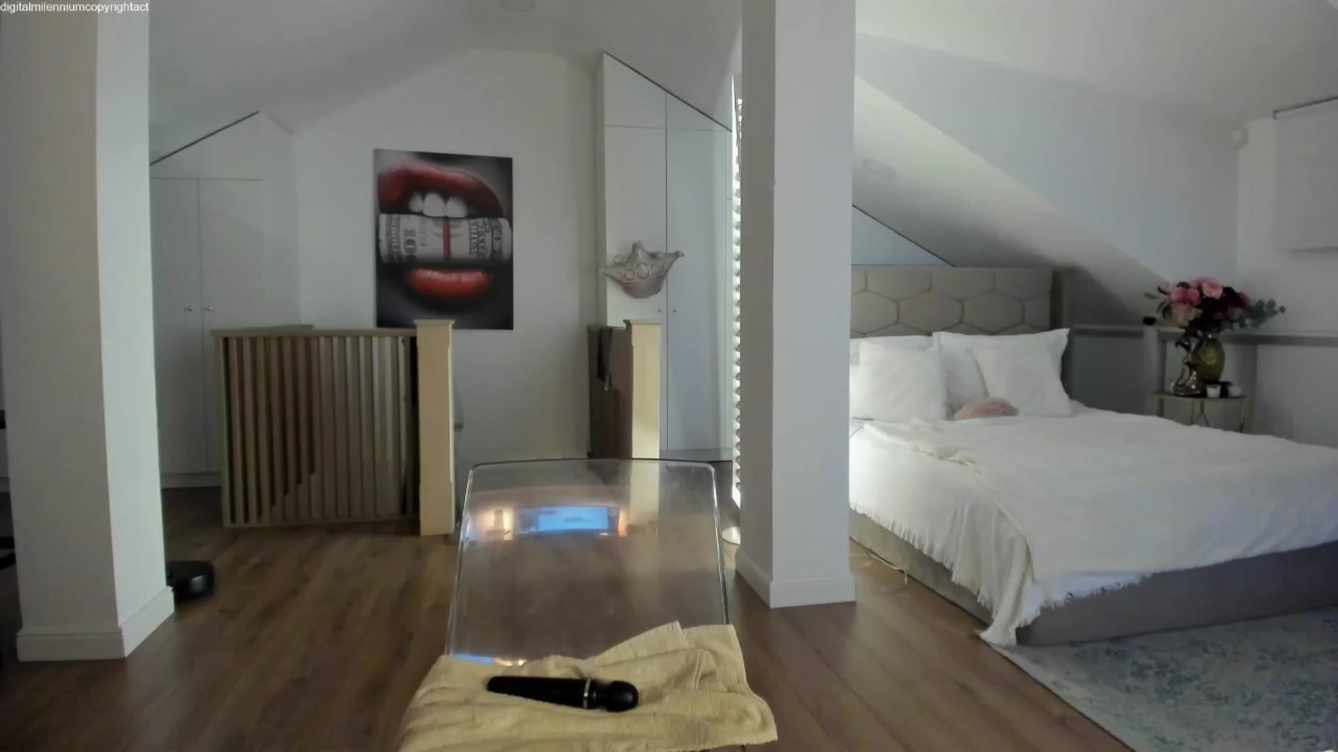 Gallery image thumbnail from Spicyqueen87's myfreecams stream on, 11/21/2025, 23:14 image 3 of 20