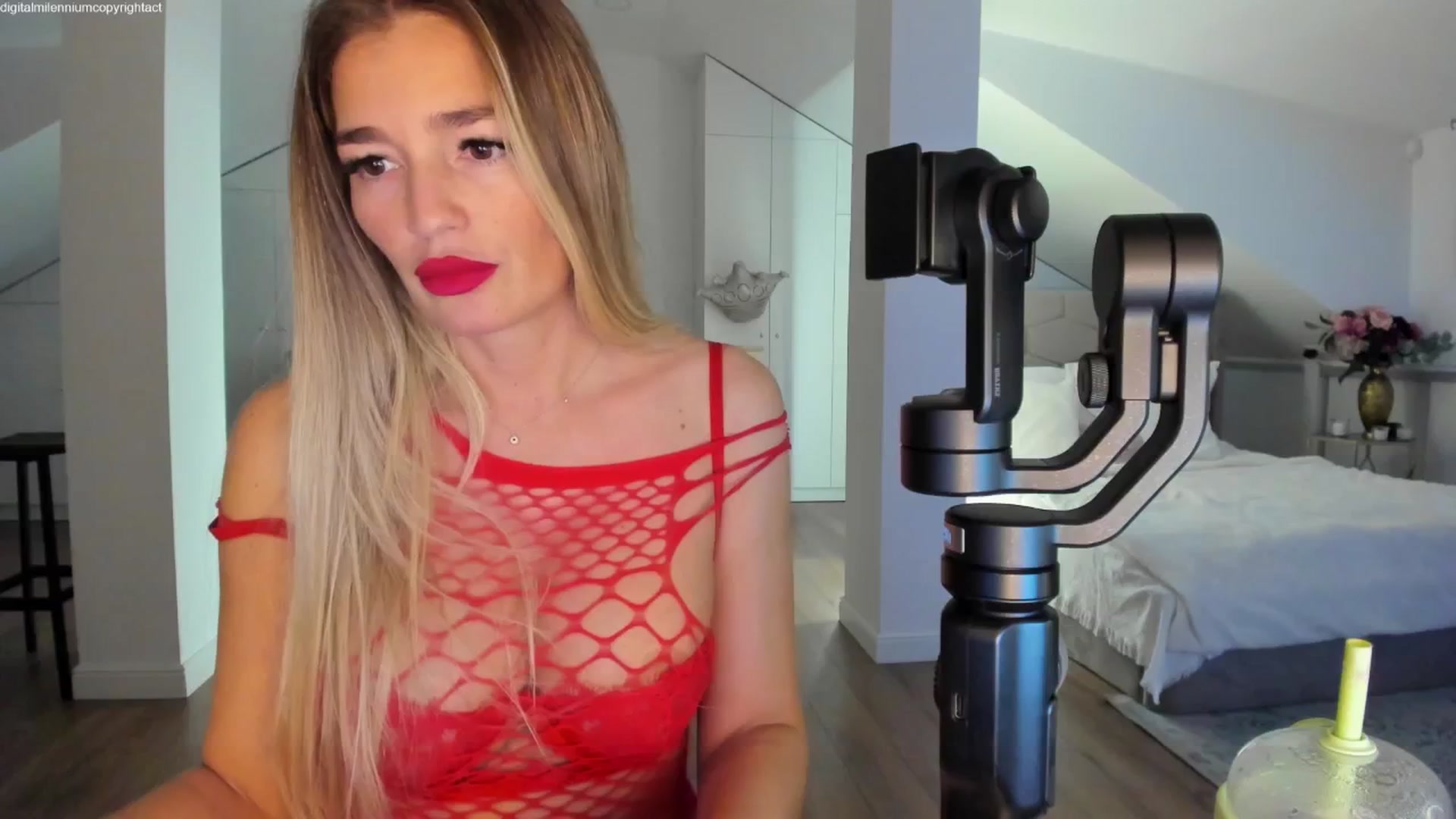 Gallery image thumbnail from Spicyqueen87's myfreecams stream on, 11/27/2025, 24:01 image 20 of 20