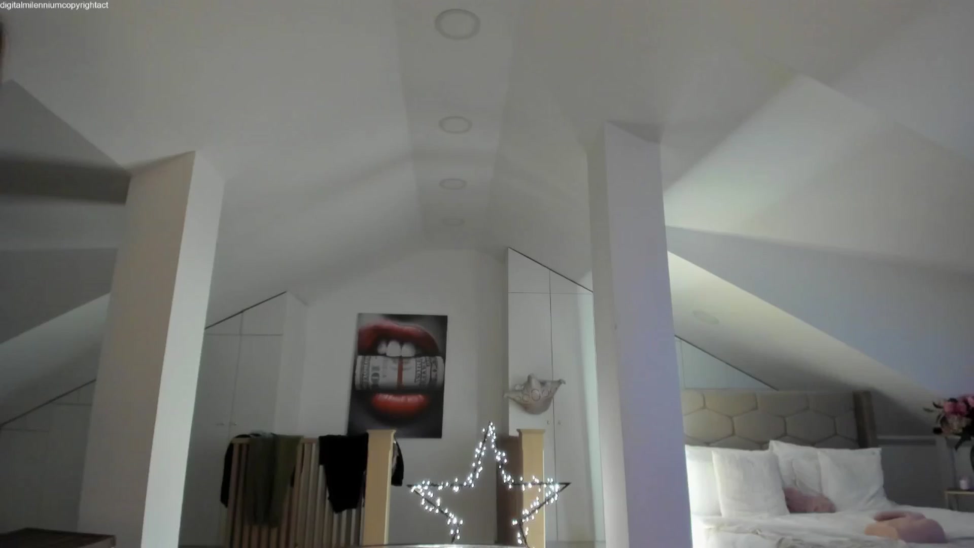 Gallery image thumbnail from Spicyqueen87's myfreecams stream on, 12/03/2025, 03:02 image 19 of 20