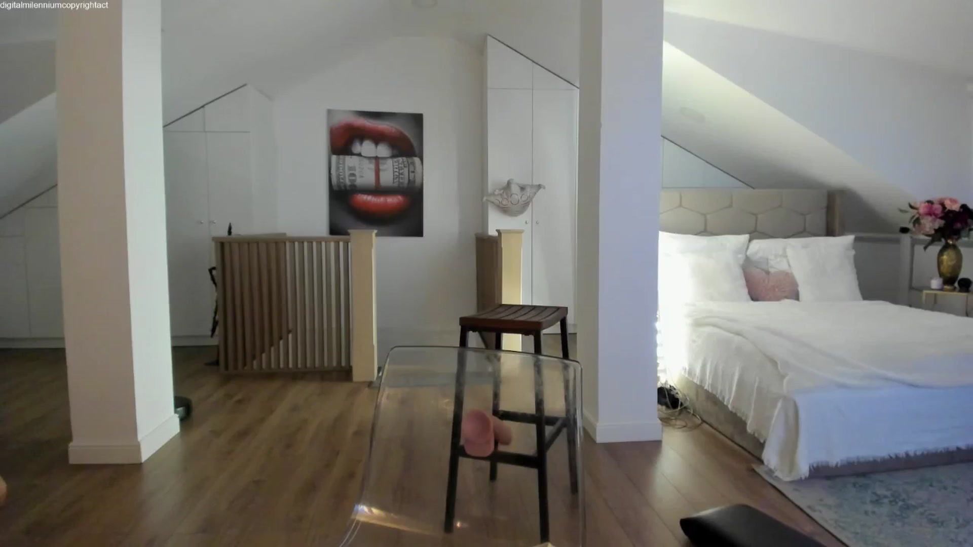 Gallery image thumbnail from Spicyqueen87's myfreecams stream on, 12/10/2025, 24:28 image 9 of 20