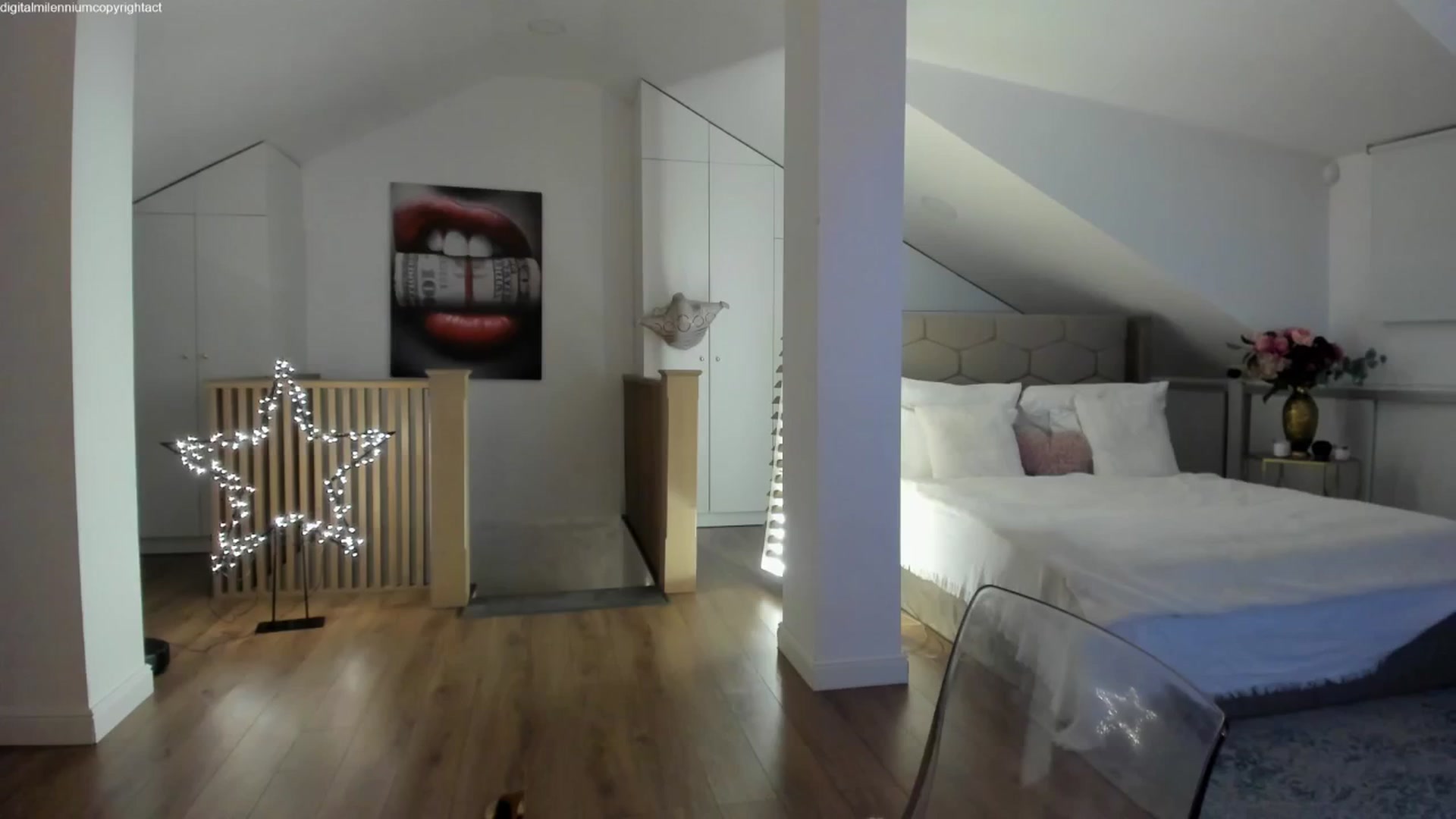 Gallery image thumbnail from Spicyqueen87's myfreecams stream on, 12/16/2025, 01:17 image 1 of 20