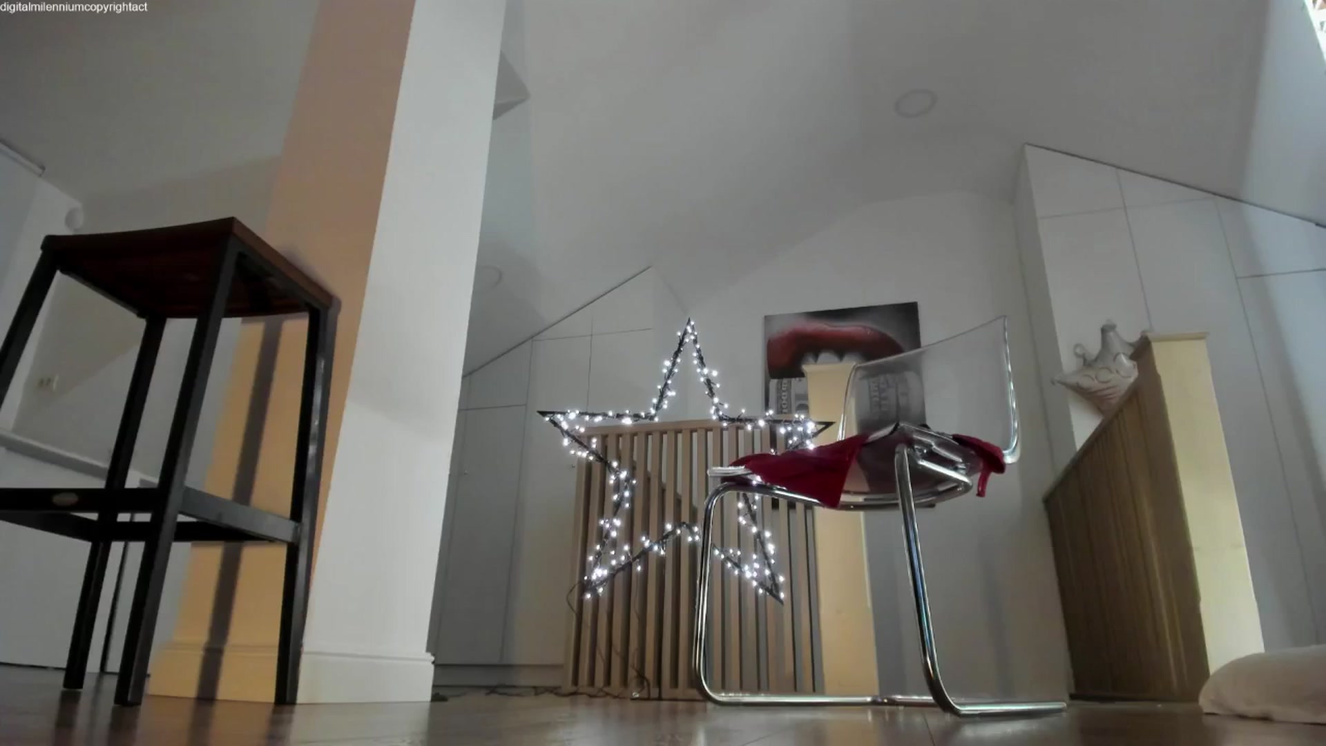 Gallery image thumbnail from Spicyqueen87's myfreecams stream on, 01/26/2026, 23:39 image 20 of 20