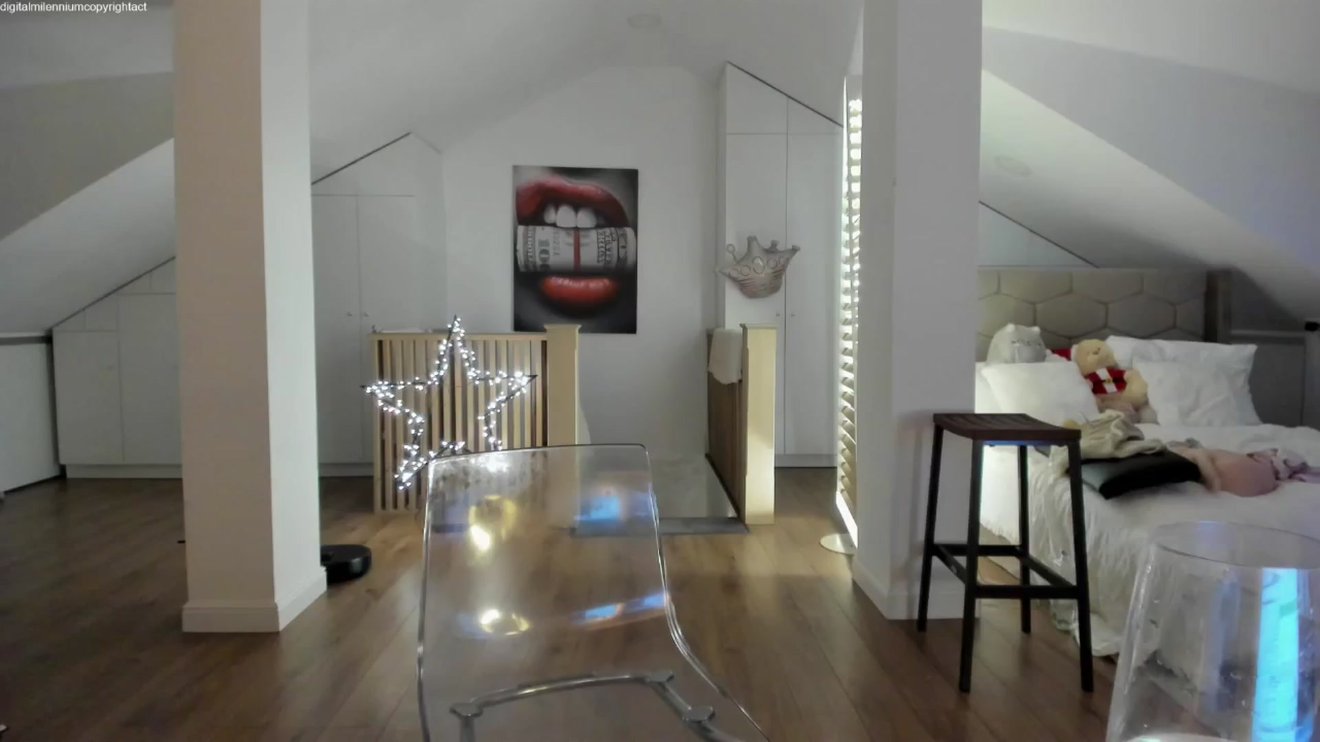 Gallery image thumbnail from Spicyqueen87's myfreecams stream on, 01/30/2026, 01:42 image 12 of 20