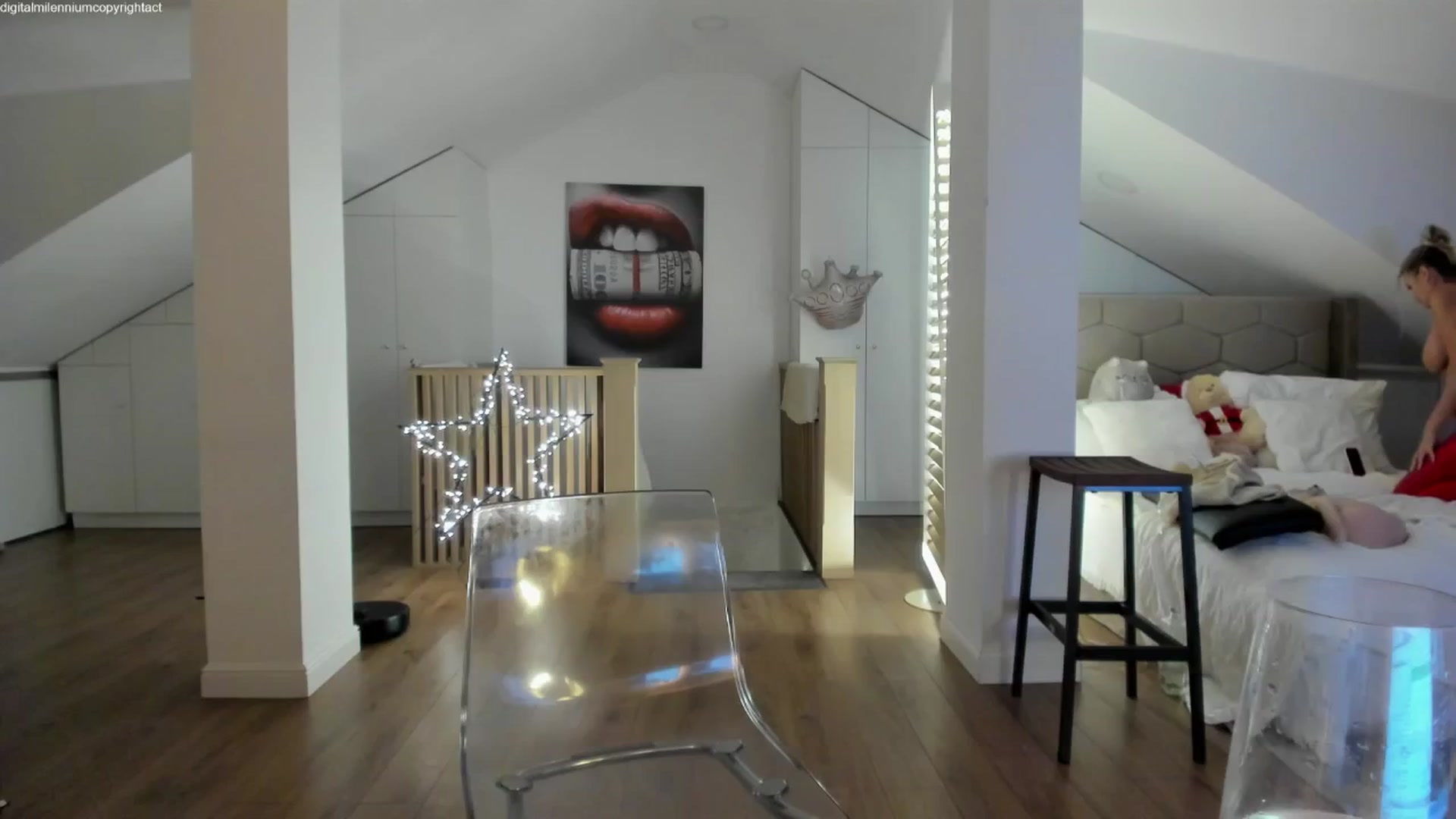 Gallery image thumbnail from Spicyqueen87's myfreecams stream on, 01/30/2026, 01:42 image 10 of 20