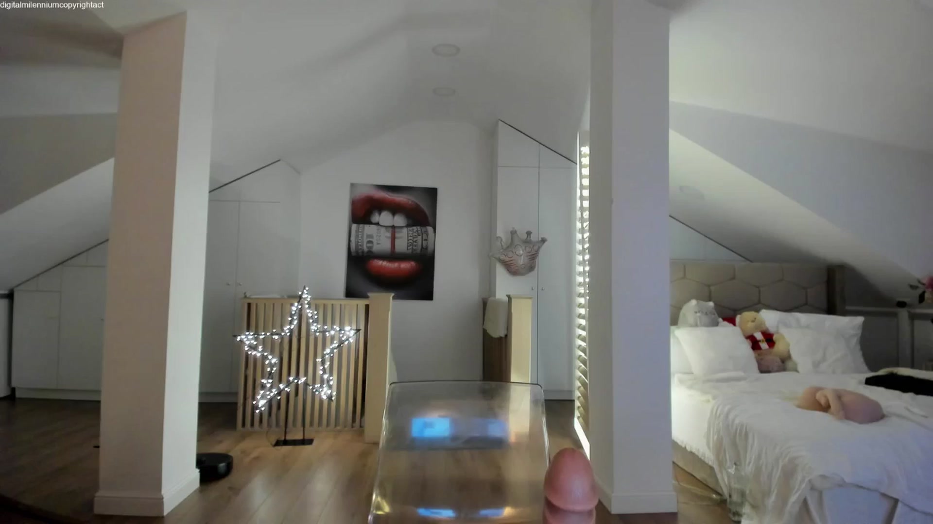 Gallery image thumbnail from Spicyqueen87's myfreecams stream on, 01/30/2026, 04:03 image 20 of 20