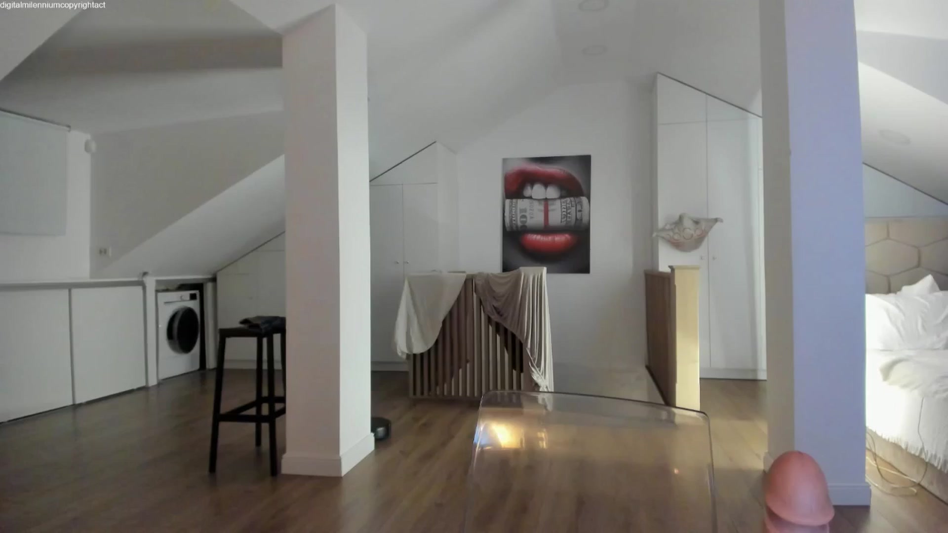 Gallery image thumbnail from Spicyqueen87's myfreecams stream on, 02/25/2026, 23:10 image 17 of 20