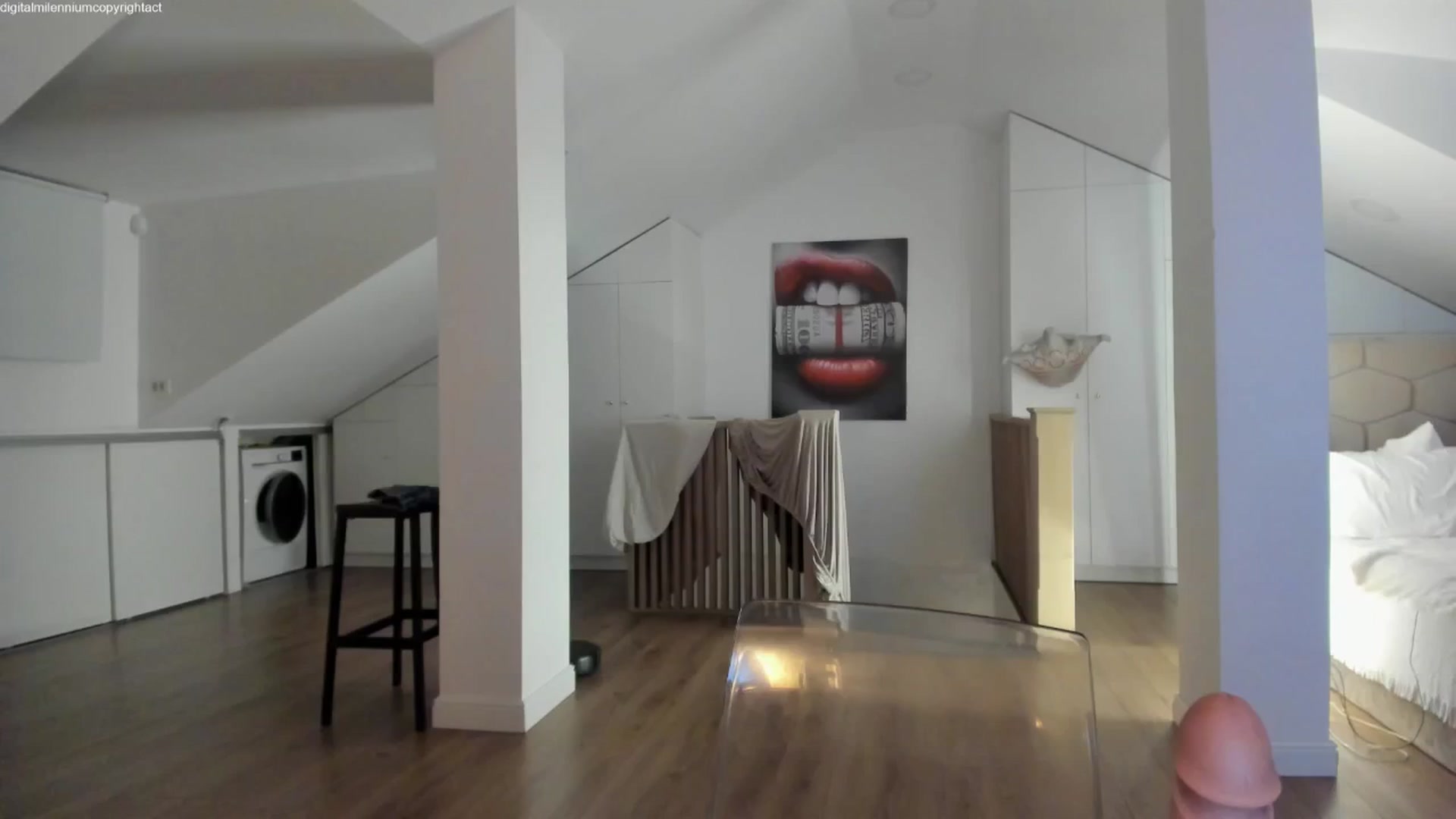 Gallery image thumbnail from Spicyqueen87's myfreecams stream on, 02/25/2026, 23:10 image 18 of 20
