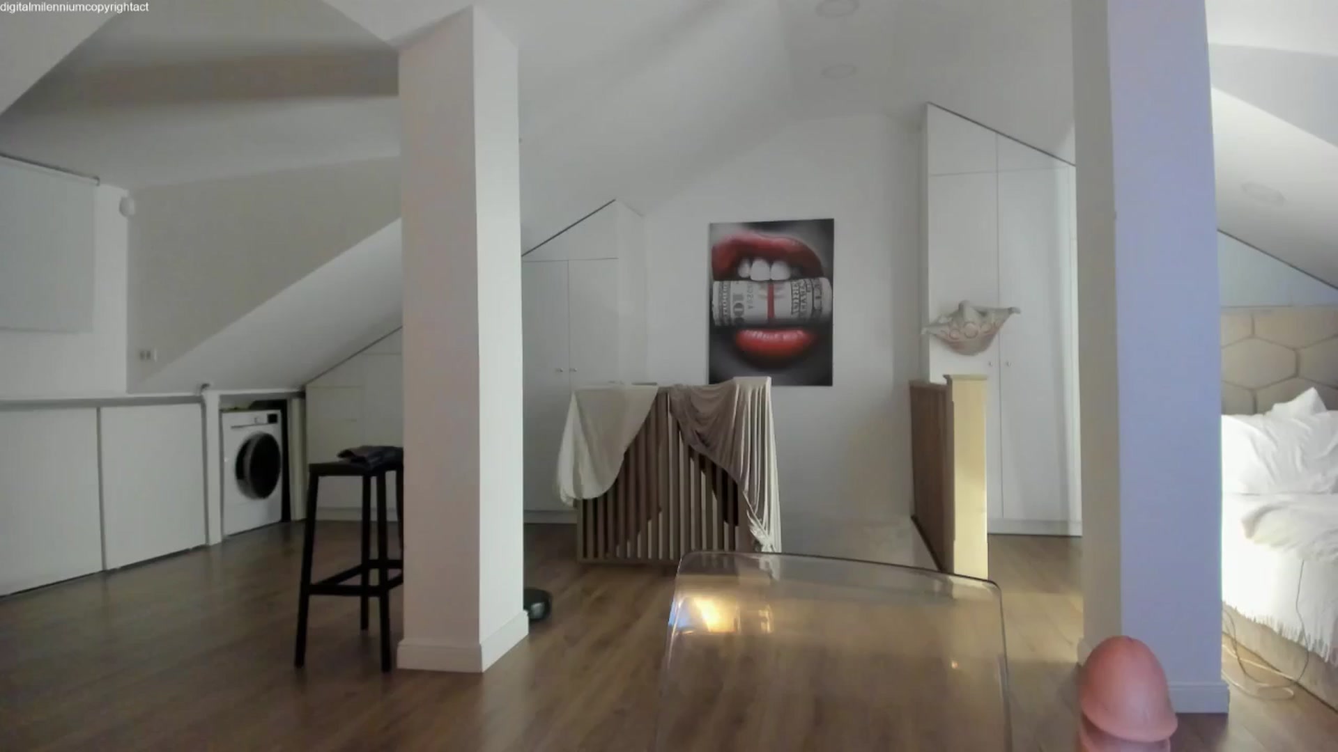 Gallery image thumbnail from Spicyqueen87's myfreecams stream on, 02/25/2026, 23:10 image 16 of 20