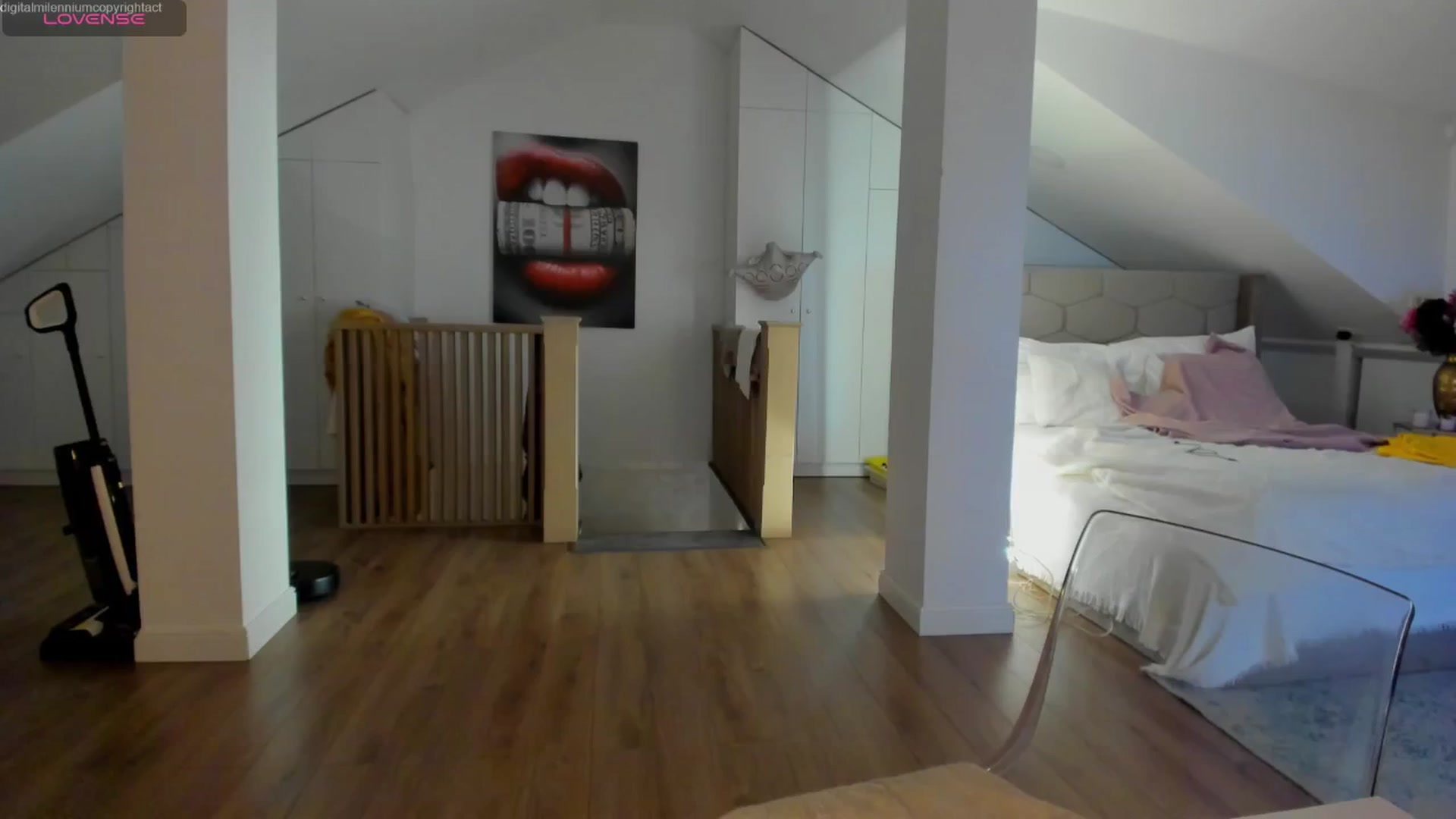 Gallery image thumbnail from Spicyqueen87's myfreecams stream on, 04/15/2026, 23:42 image 4 of 20