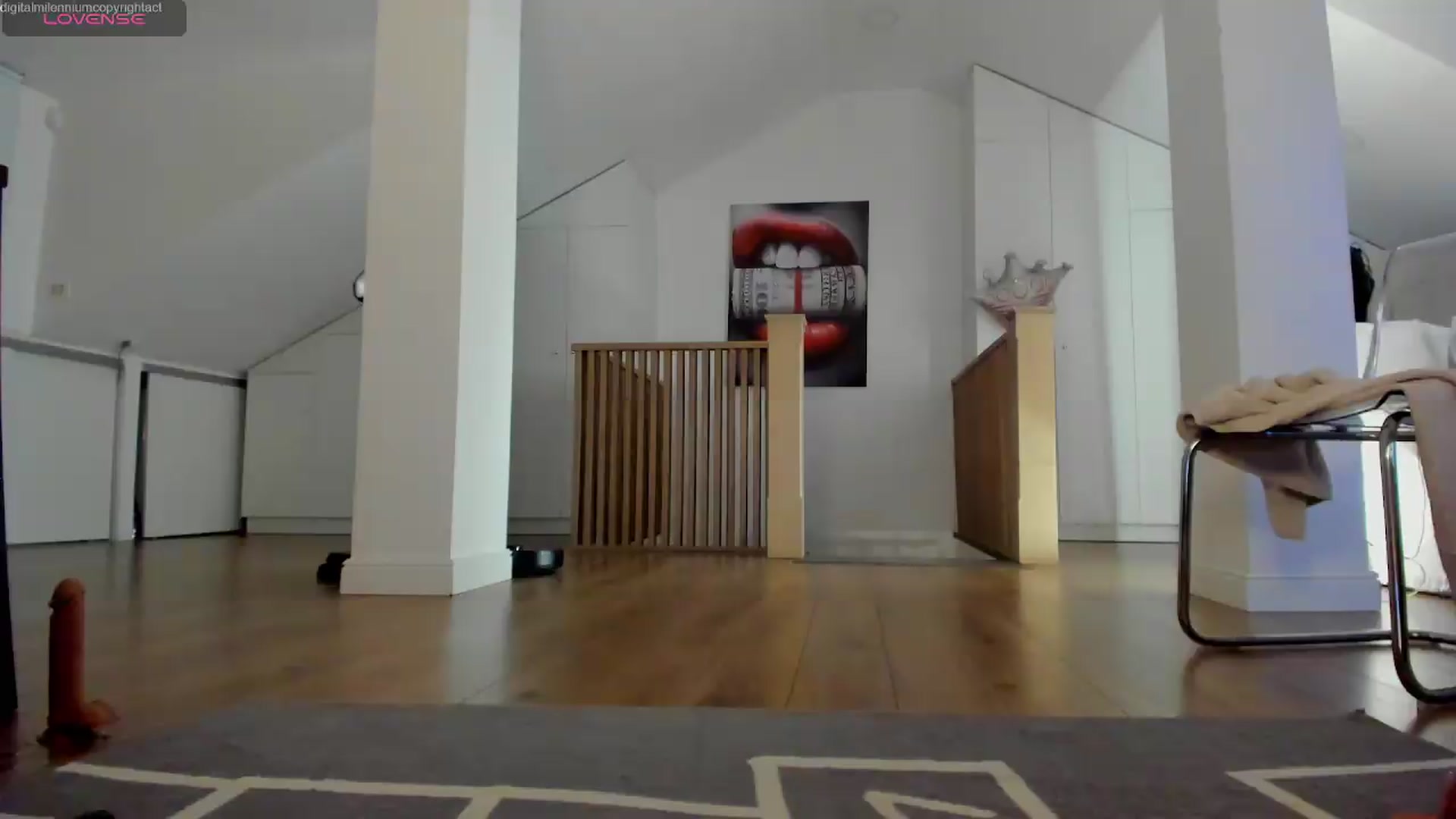 Gallery image thumbnail from Spicyqueen87's myfreecams stream on, 05/10/2026, 23:50 image 8 of 20