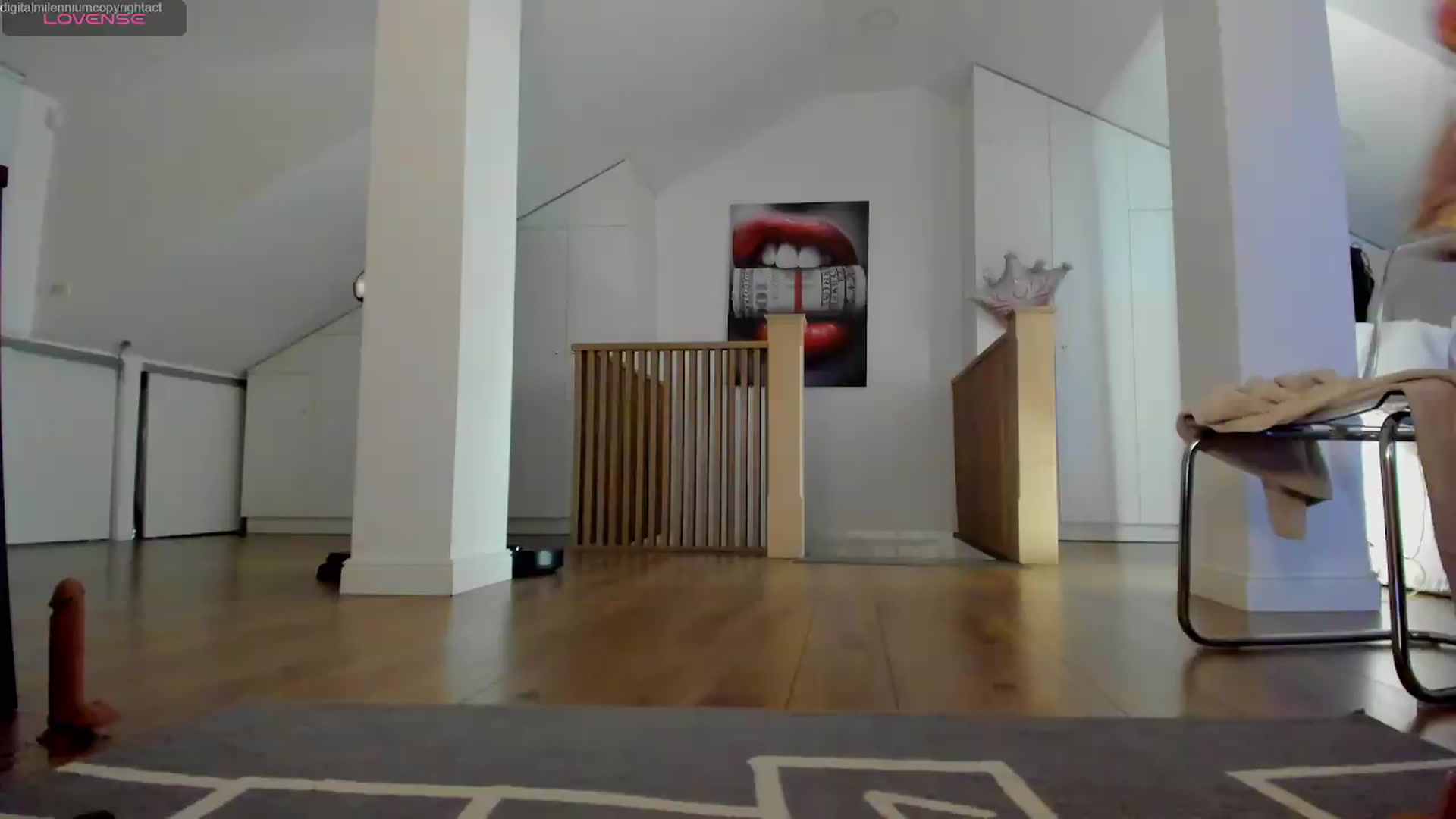 Gallery image thumbnail from Spicyqueen87's myfreecams stream on, 05/10/2026, 23:50 image 9 of 20
