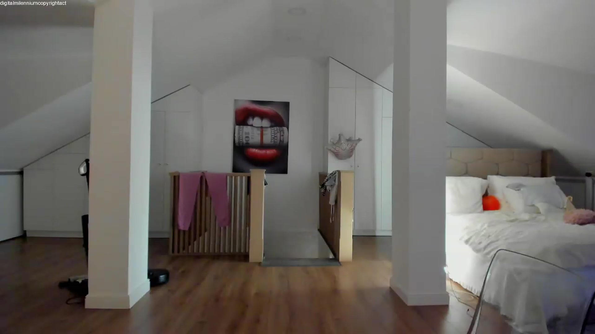 Gallery image thumbnail from Spicyqueen87's myfreecams stream on, 05/20/2026, 02:33 image 13 of 20