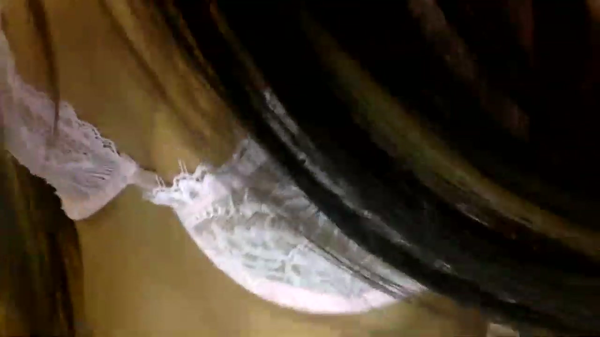 Gallery image thumbnail from Spicysofia1's myfreecams stream on, 02/14/2023, 02:10 image 15 of 20