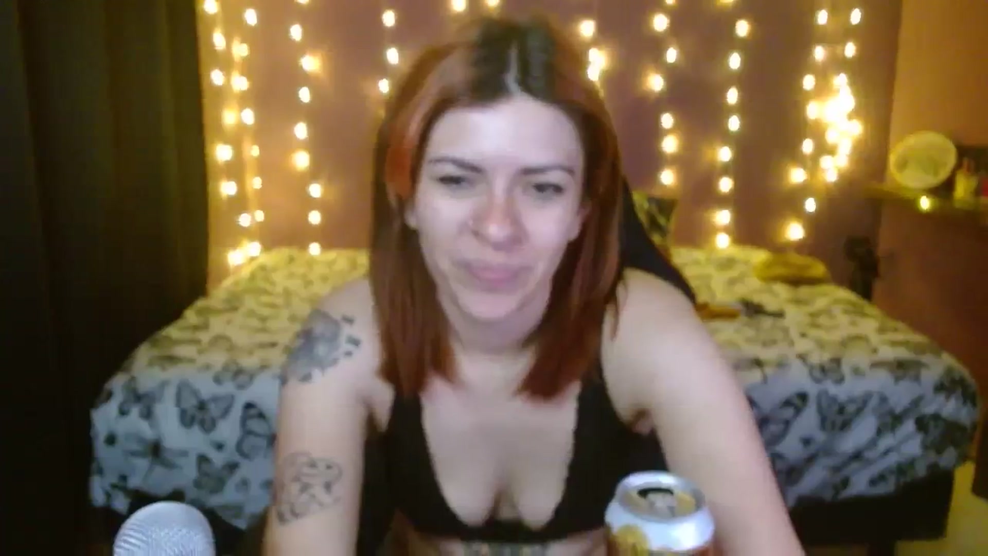 Gallery image thumbnail from Spicywitch's myfreecams stream on, 10/20/2023, 01:20 image 10 of 20