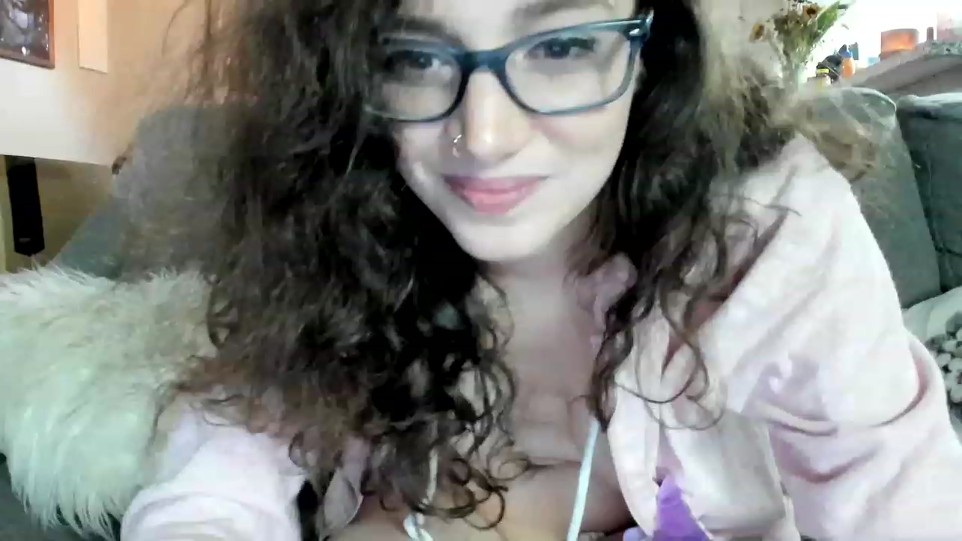 Gallery image thumbnail from SpiderSlut's myfreecams stream on, 06/25/2023, 09:24 image 3 of 20