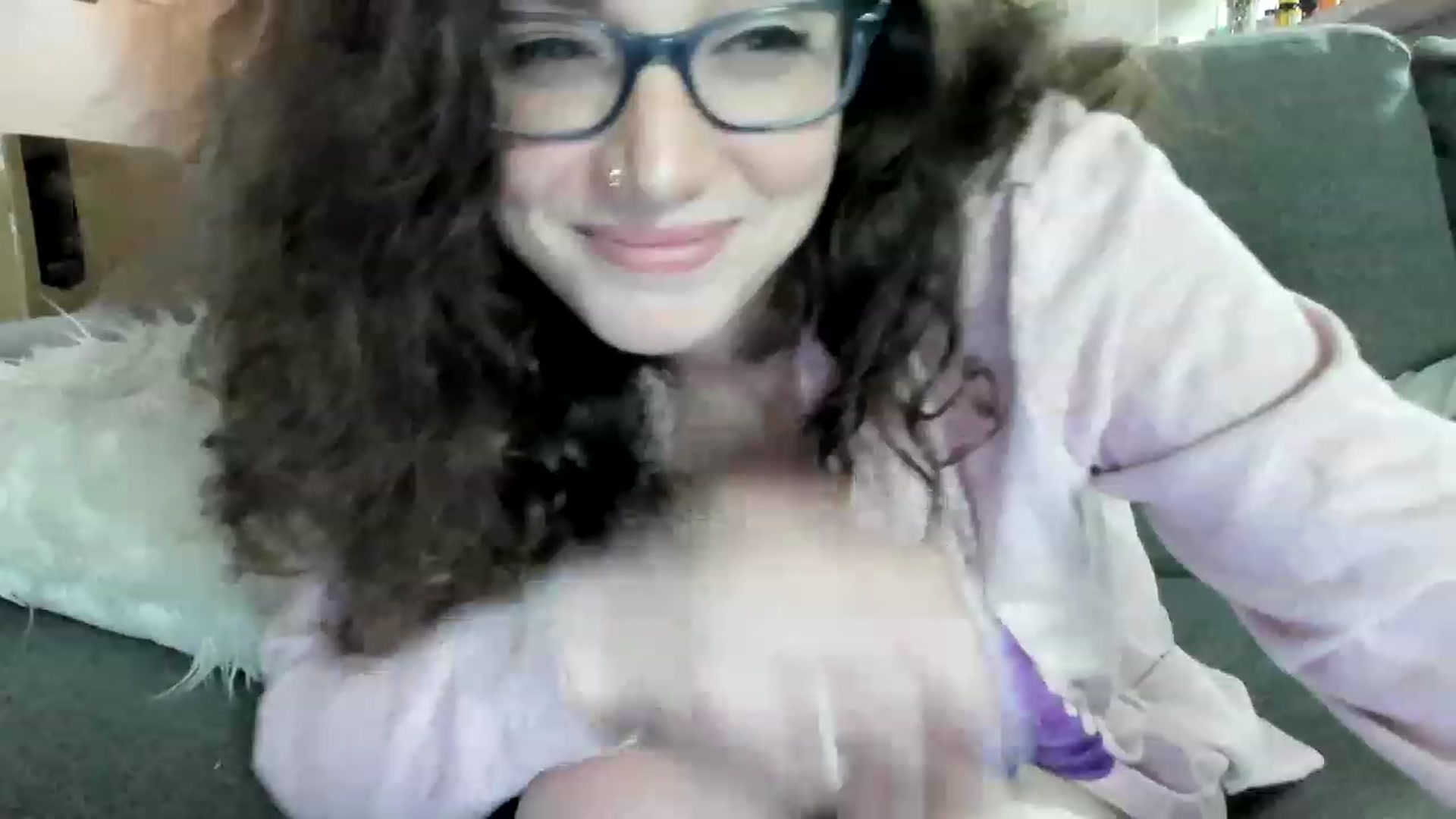Gallery image thumbnail from SpiderSlut's myfreecams stream on, 06/25/2023, 09:24 image 5 of 20