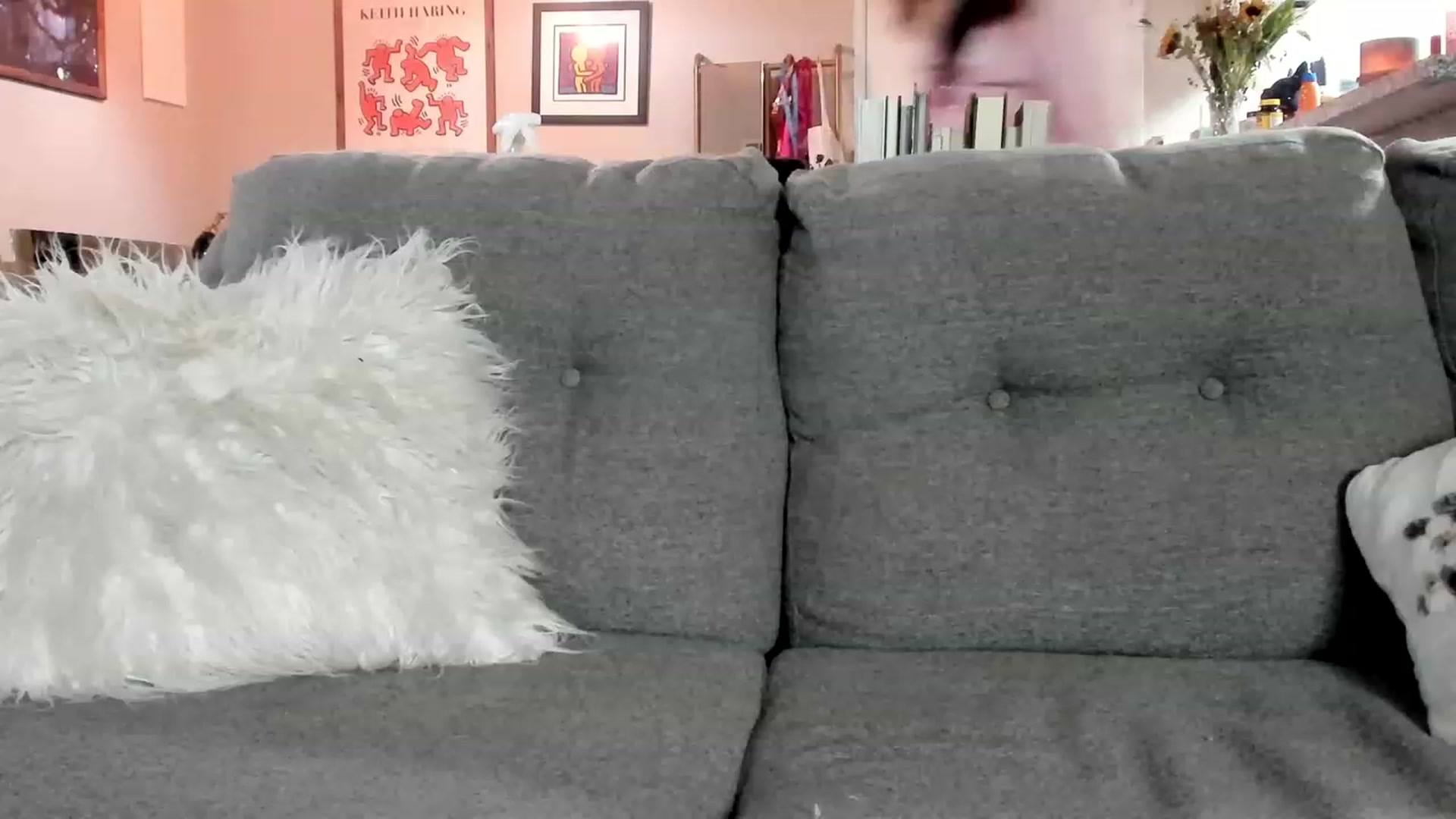 Gallery image thumbnail from SpiderSlut's myfreecams stream on, 06/25/2023, 09:24 image 17 of 20