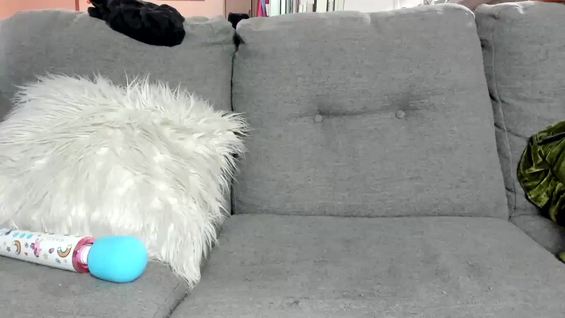 Gallery image thumbnail from SpiderSlut's myfreecams stream on, 06/27/2023, 07:37 image 11 of 20