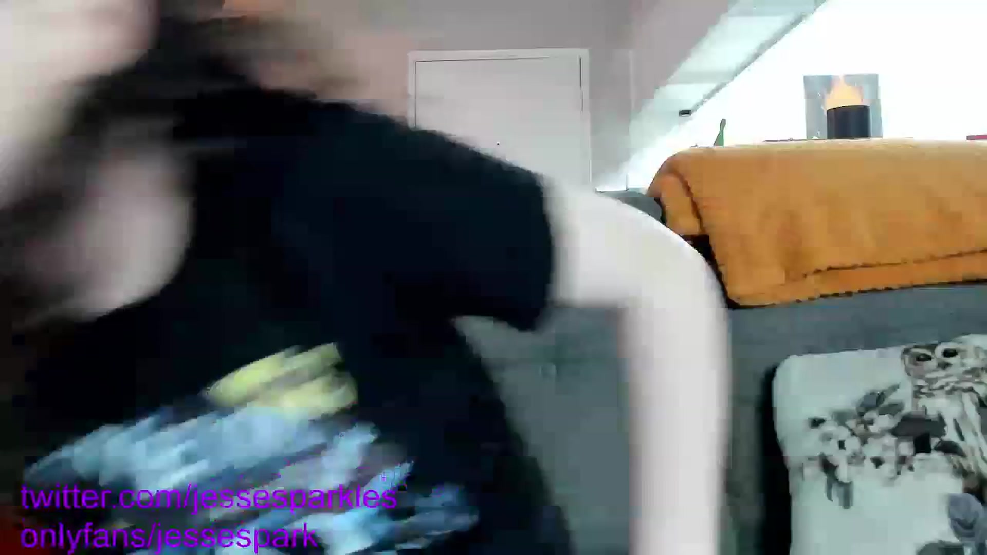 Gallery image thumbnail from SpiderSlut's myfreecams stream on, 08/03/2023, 07:01 image 17 of 20