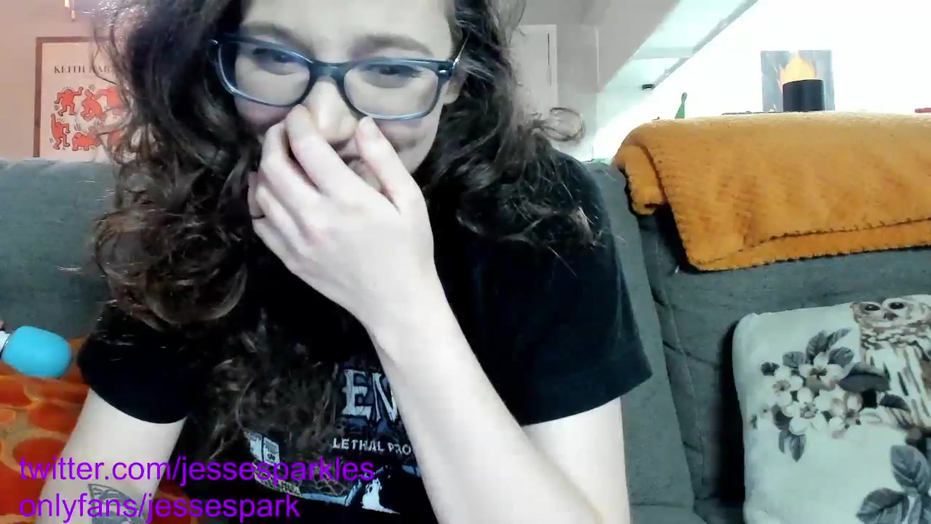 Gallery image thumbnail from SpiderSlut's myfreecams stream on, 08/03/2023, 07:01 image 12 of 20