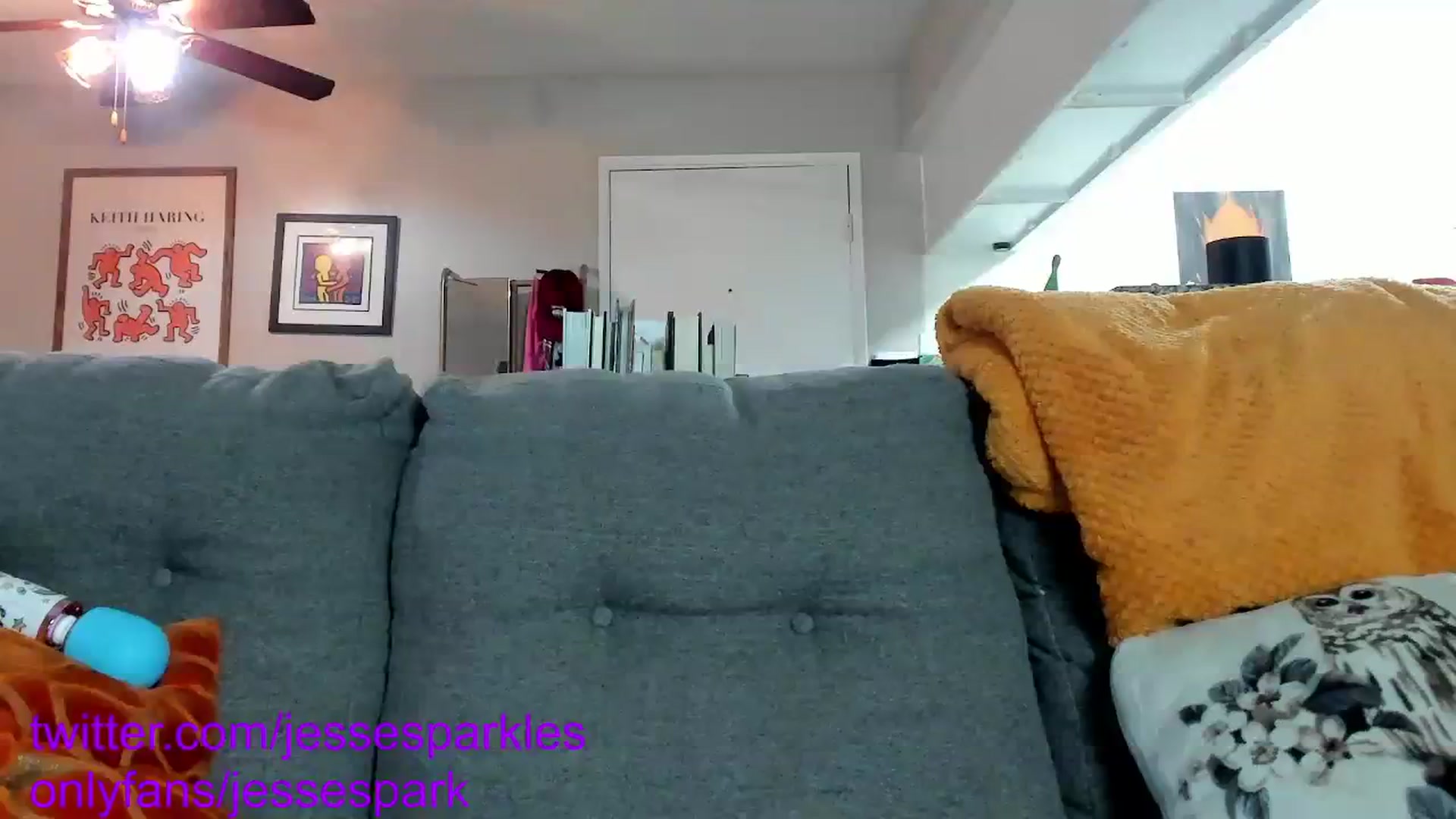 Gallery image thumbnail from SpiderSlut's myfreecams stream on, 08/03/2023, 10:46 image 10 of 20