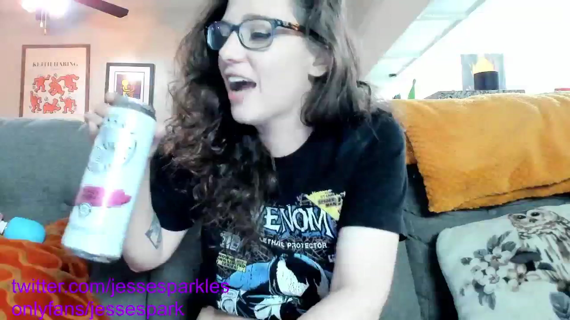 Gallery image thumbnail from SpiderSlut's myfreecams stream on, 08/03/2023, 10:46 image 4 of 20
